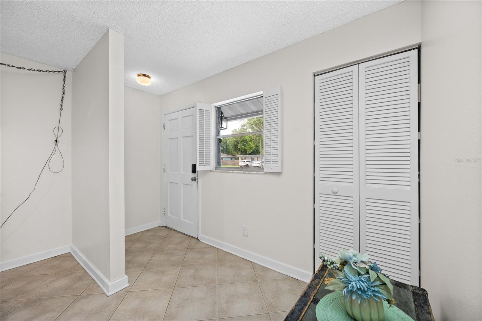 7128 64TH WAY N
