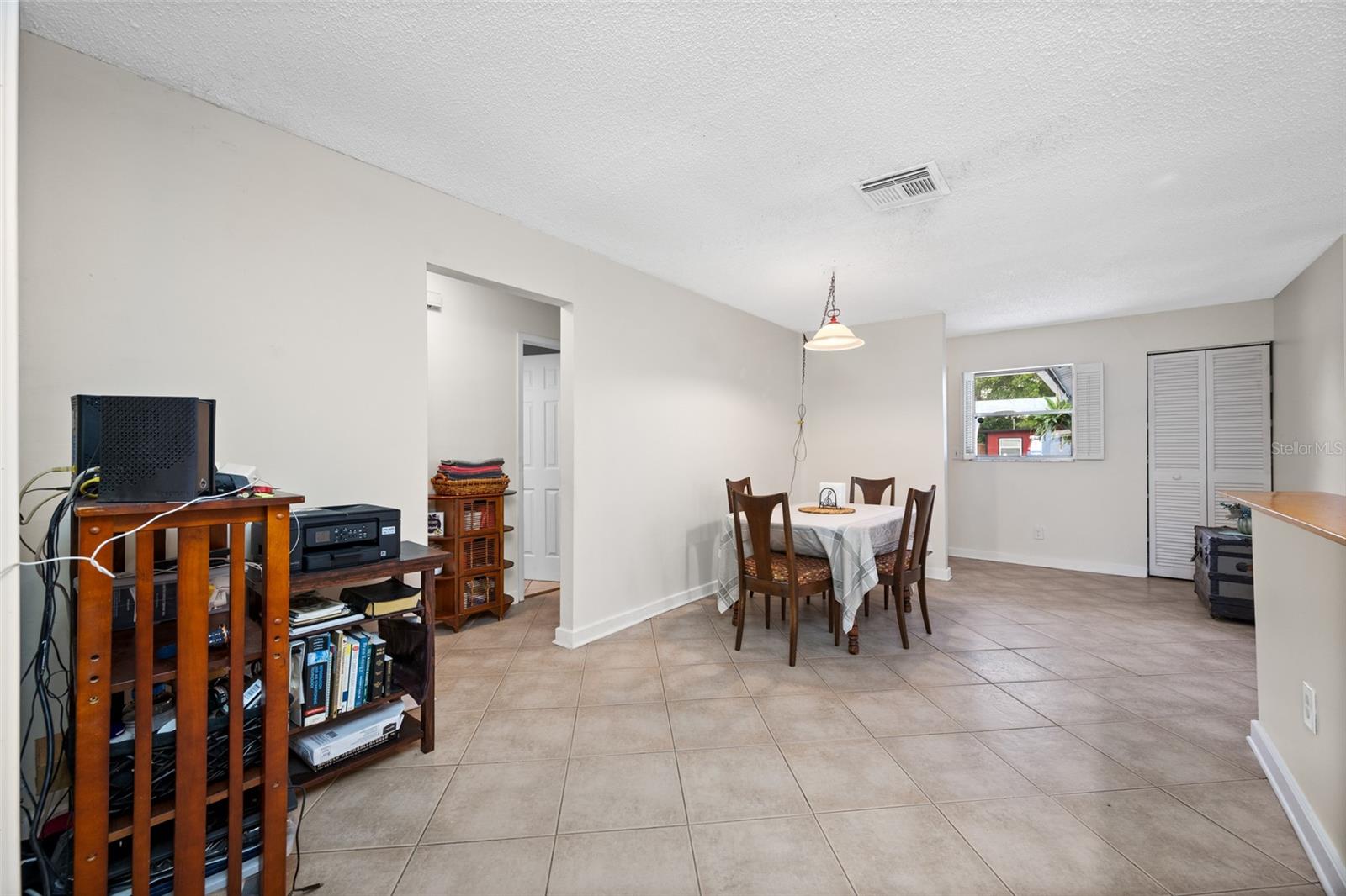 7128 64TH WAY N