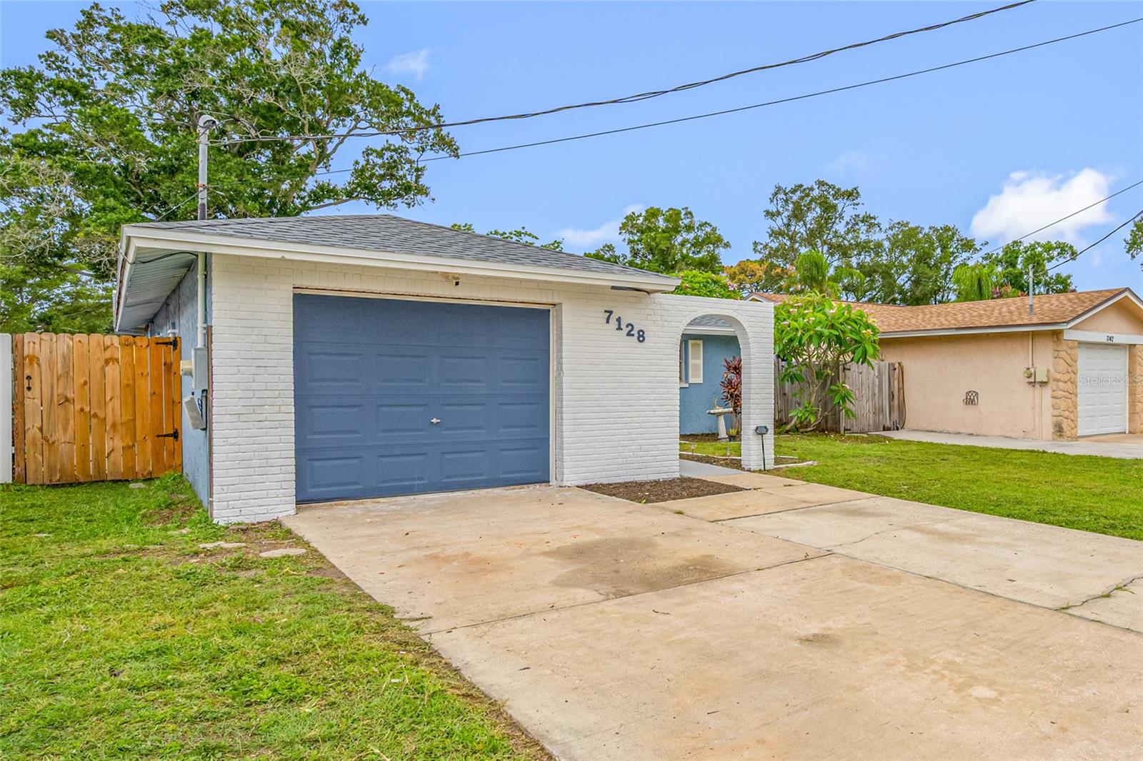 7128 64TH WAY N