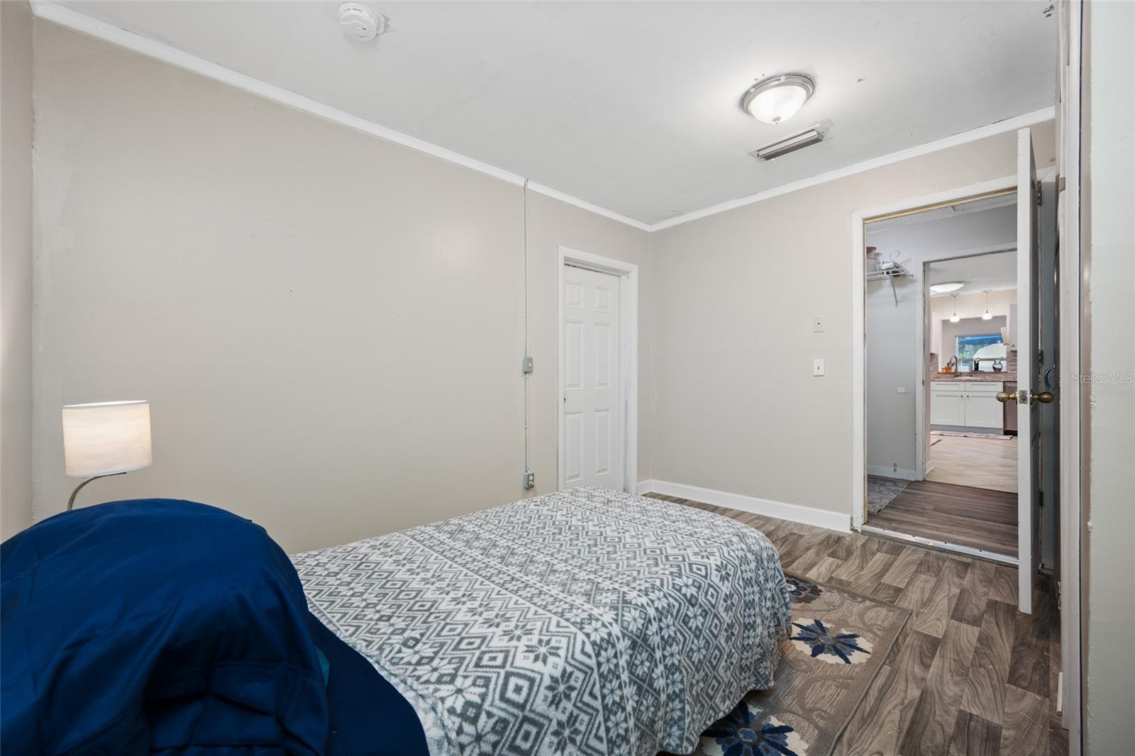 7128 64TH WAY N