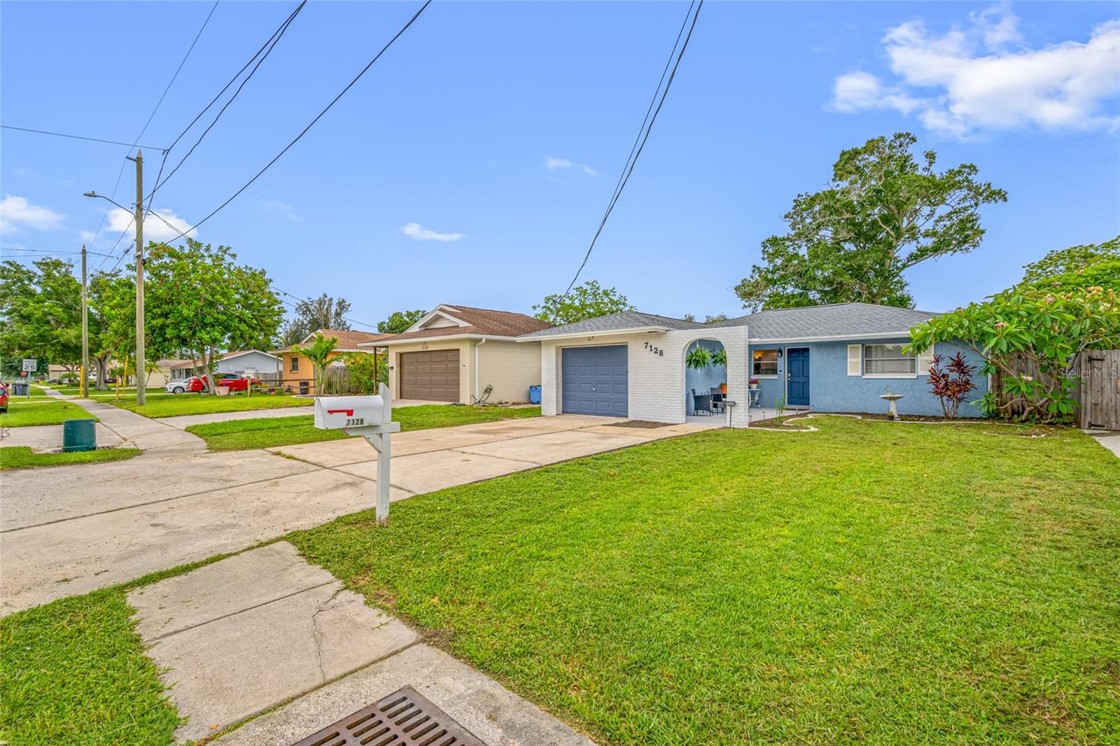 7128 64TH WAY N