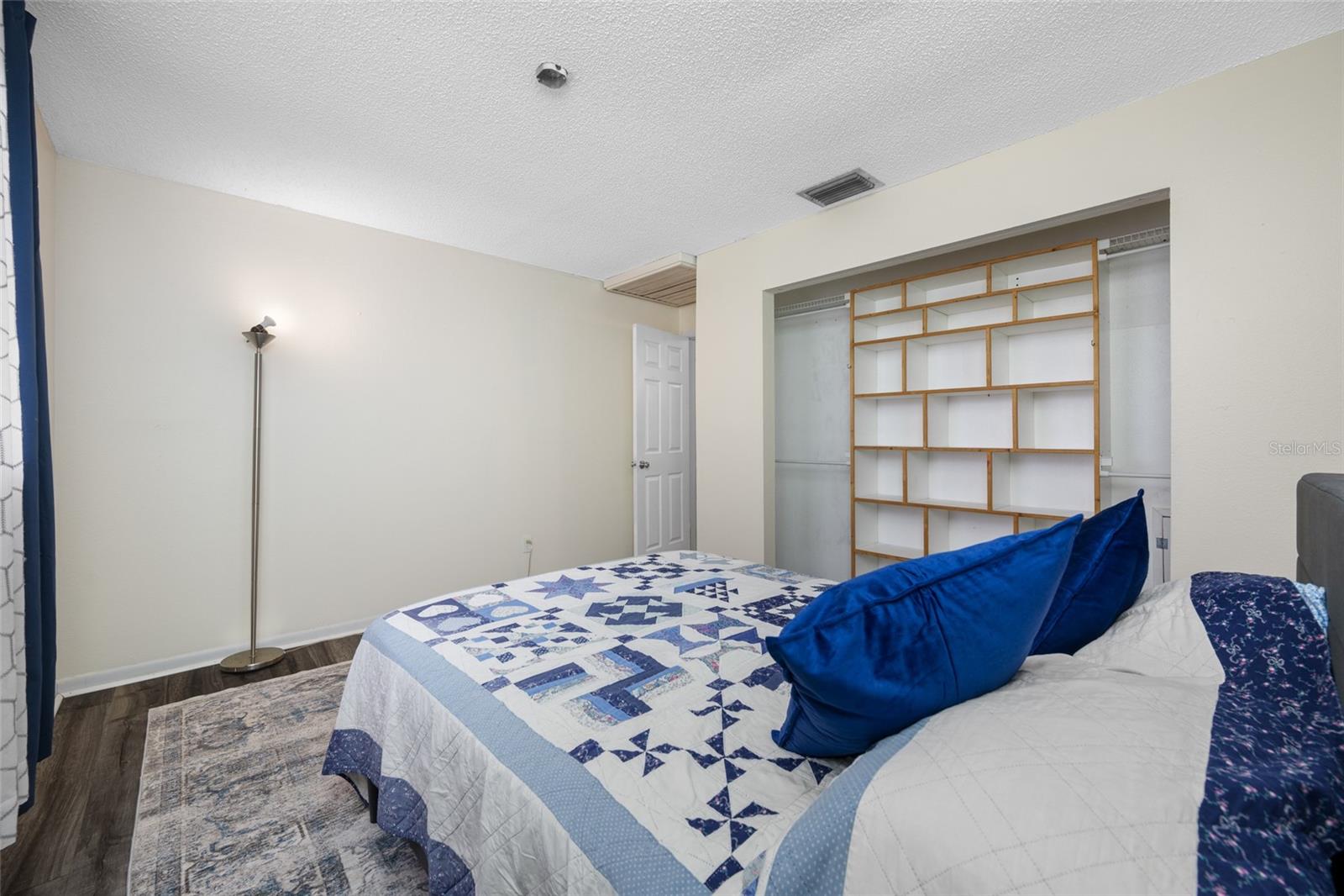 7128 64TH WAY N