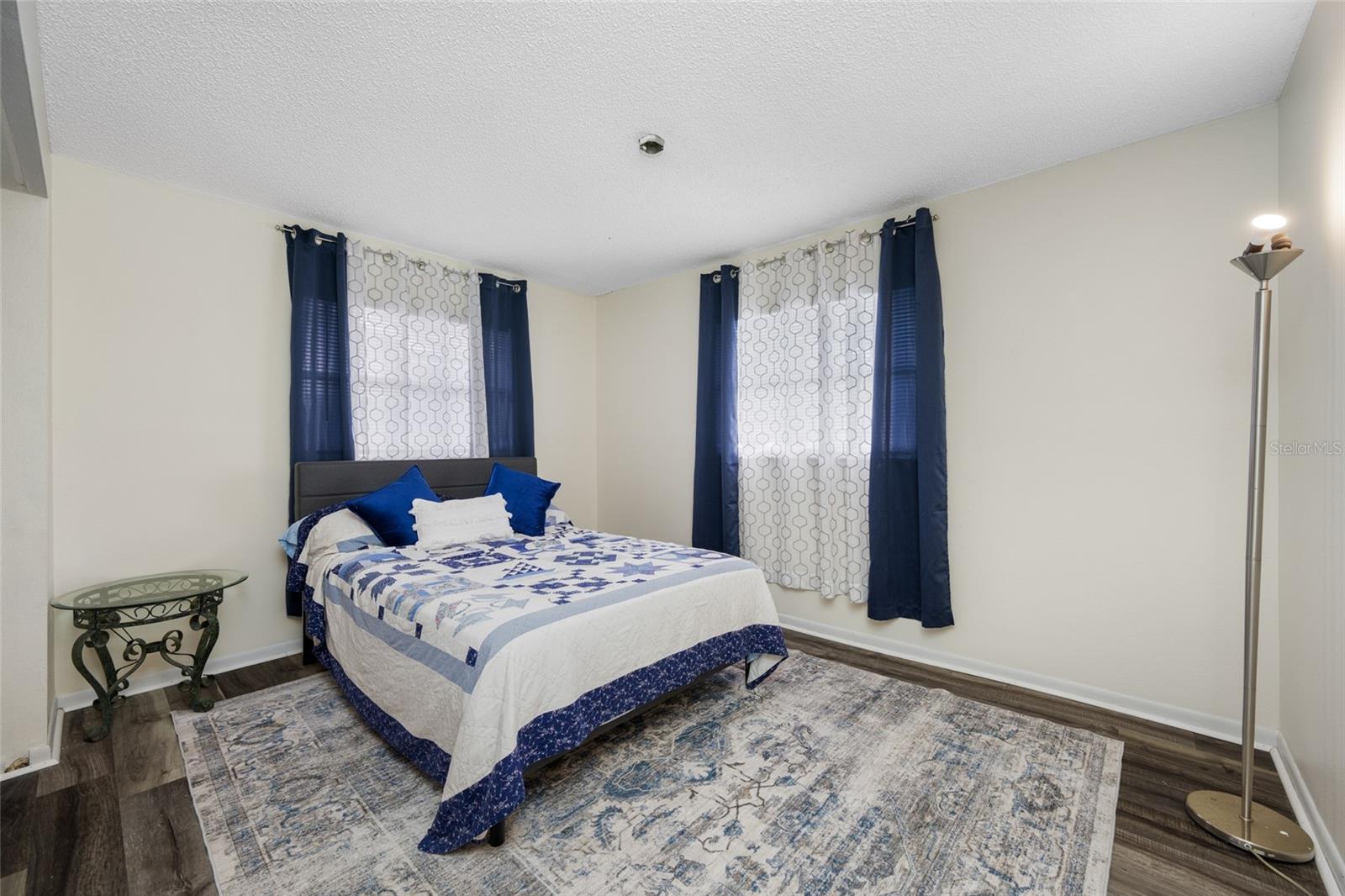 7128 64TH WAY N