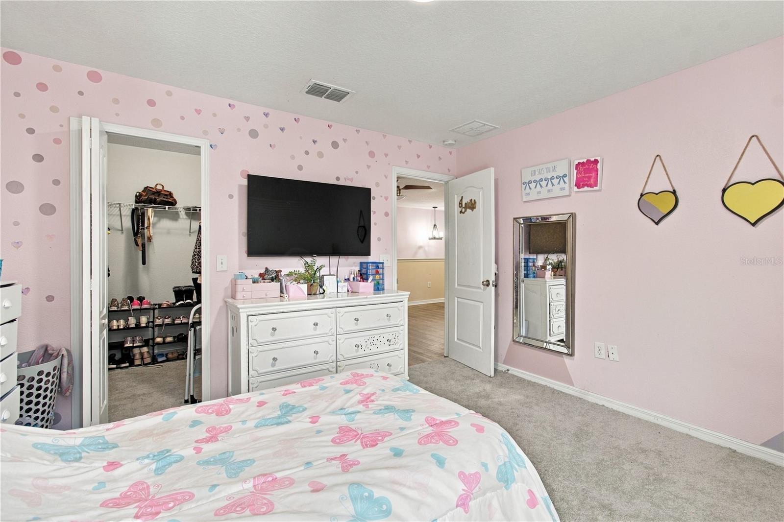 13856 CREST LAKE DR