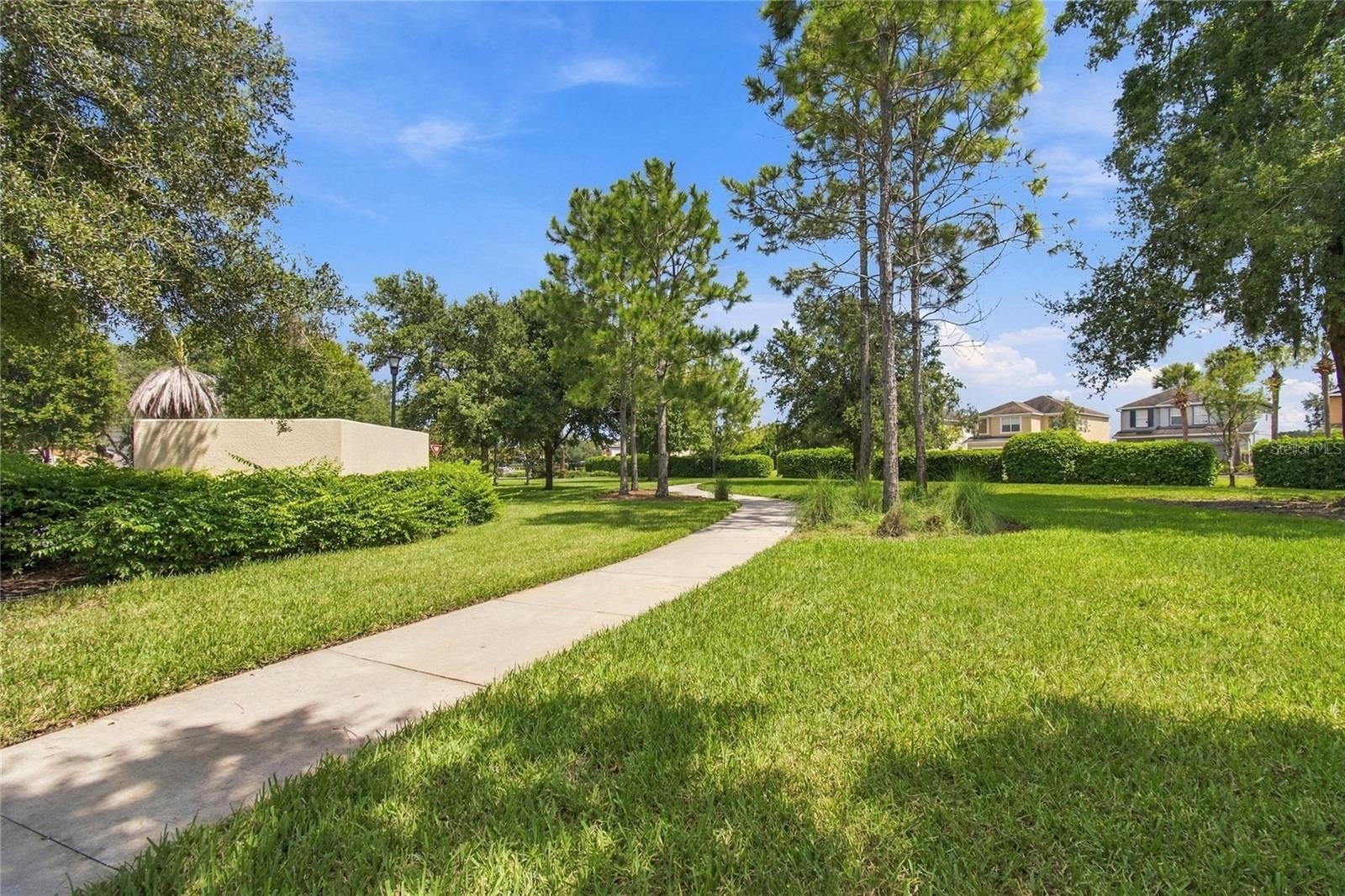 13856 CREST LAKE DR
