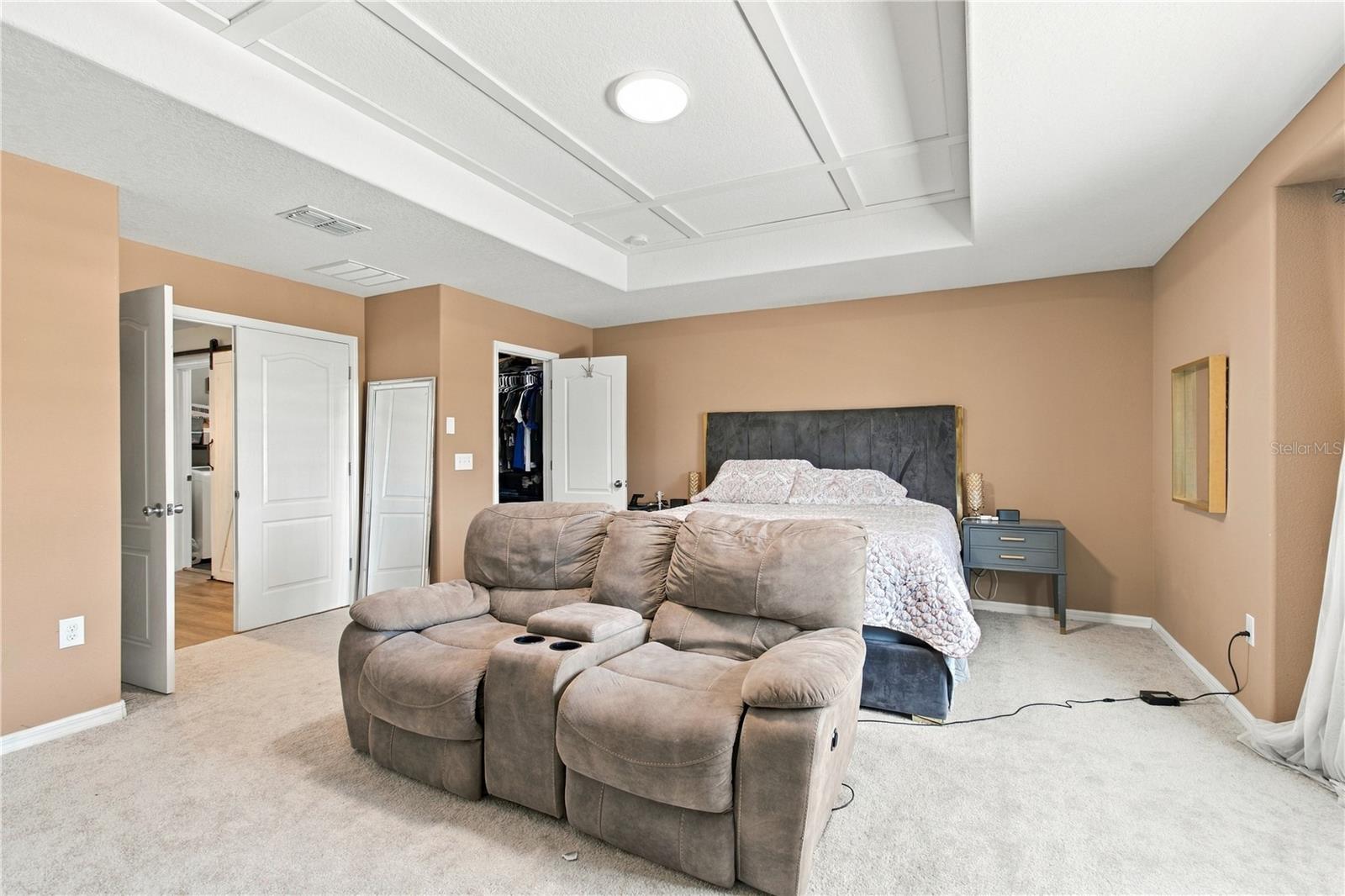 13856 CREST LAKE DR