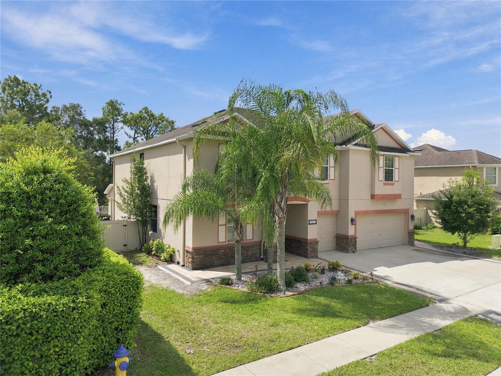 13856 CREST LAKE DR