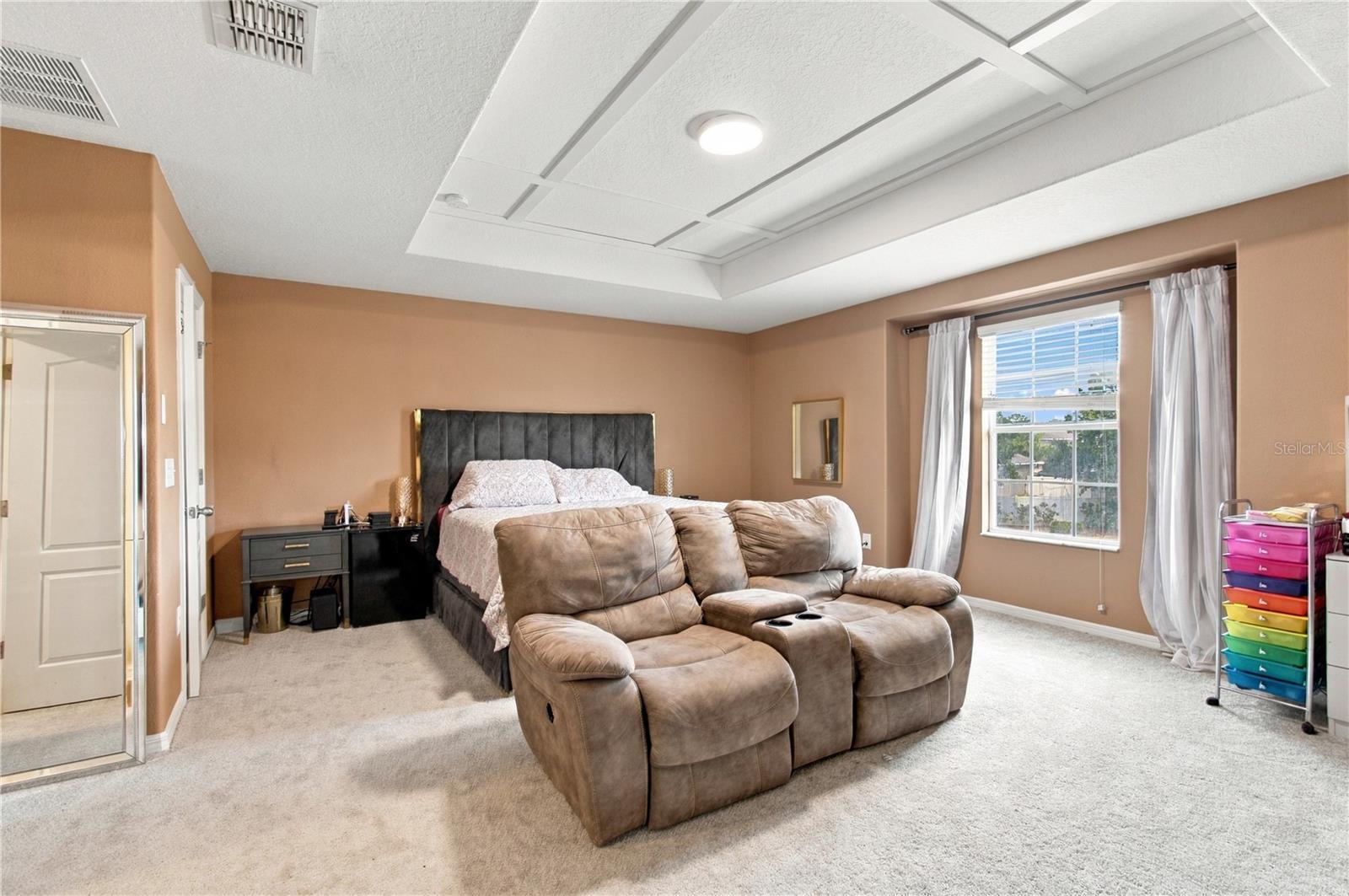 13856 CREST LAKE DR