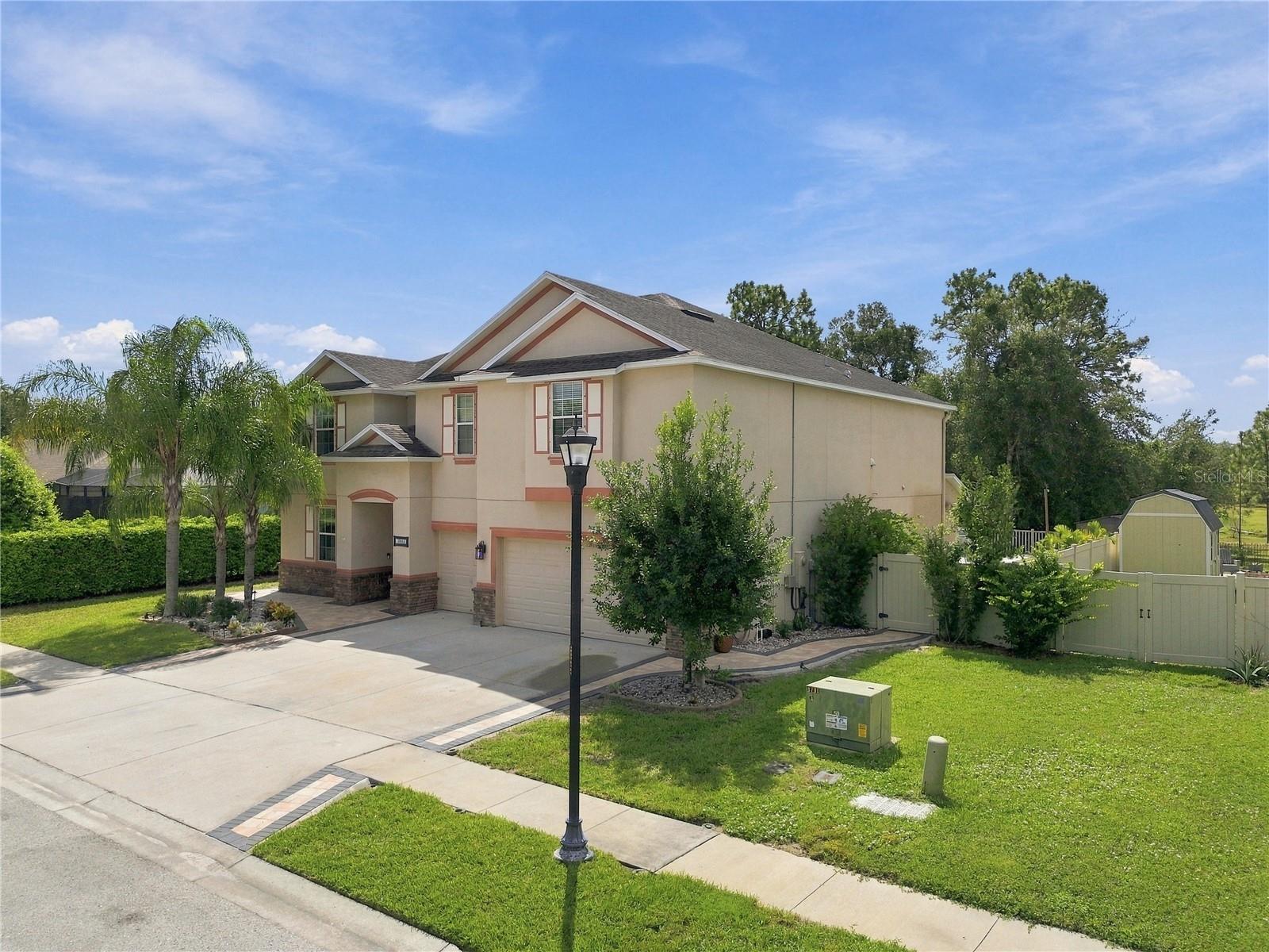 13856 CREST LAKE DR