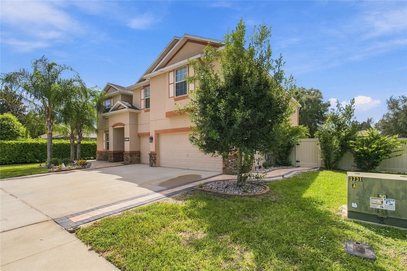 13856 CREST LAKE DR