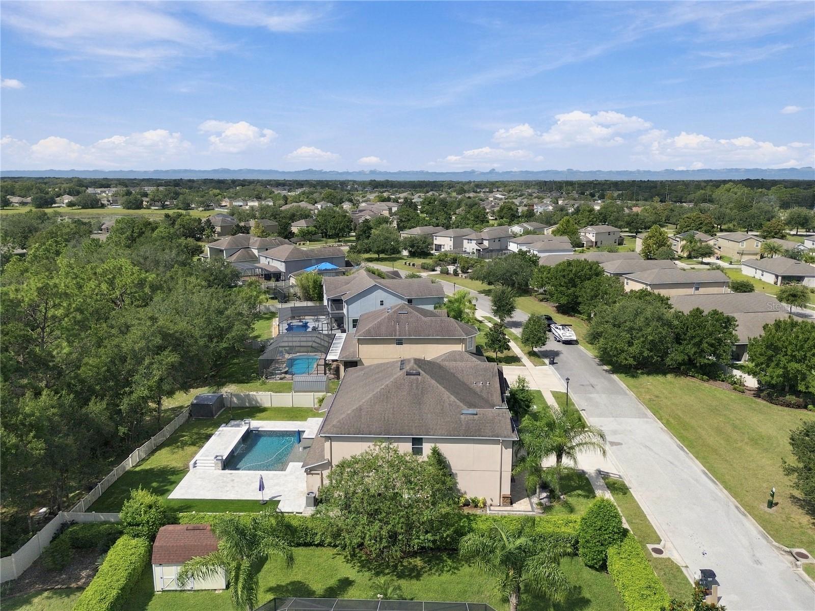 13856 CREST LAKE DR
