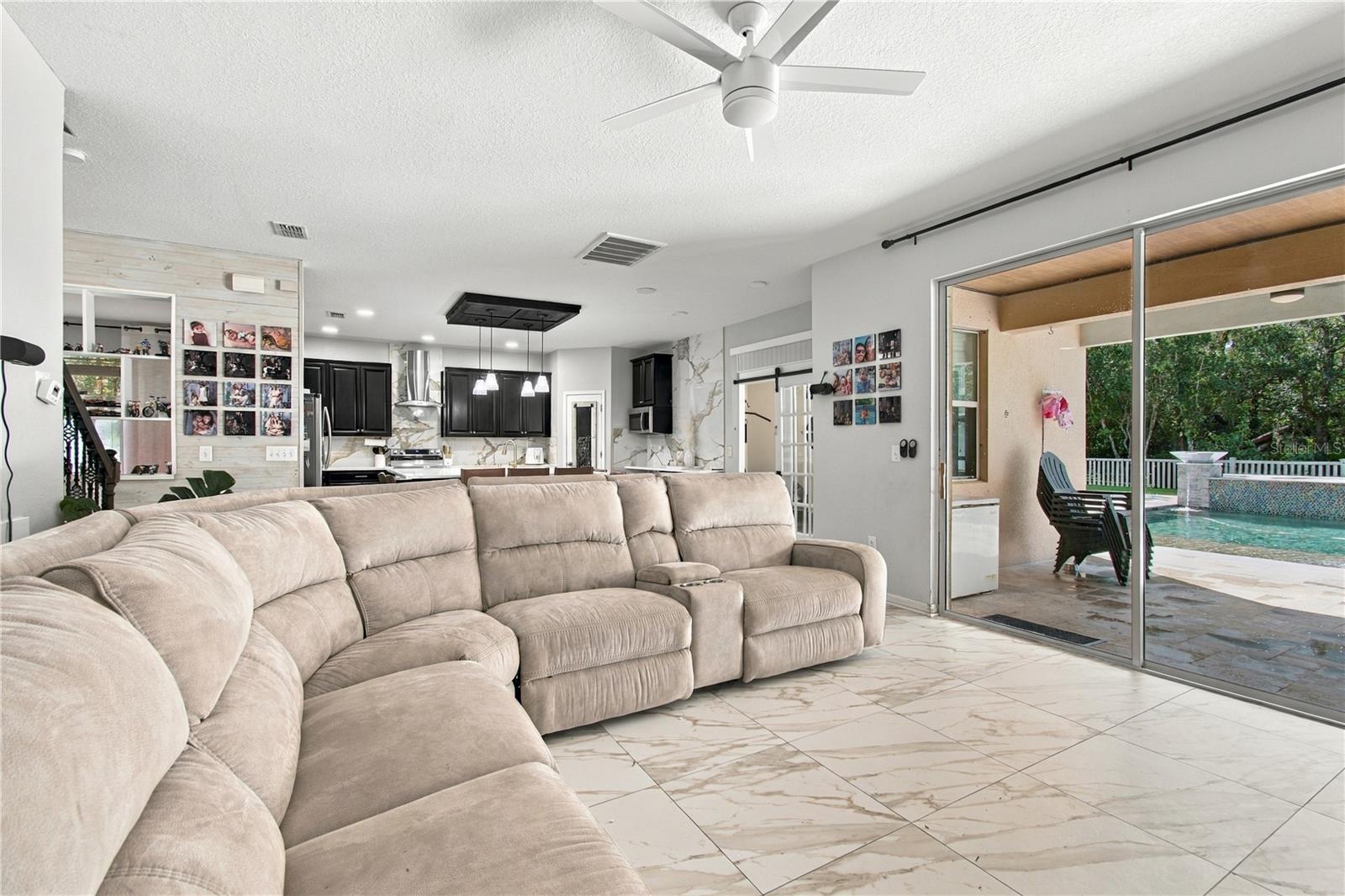 13856 CREST LAKE DR