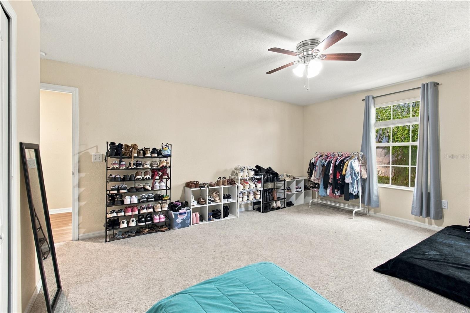 13856 CREST LAKE DR