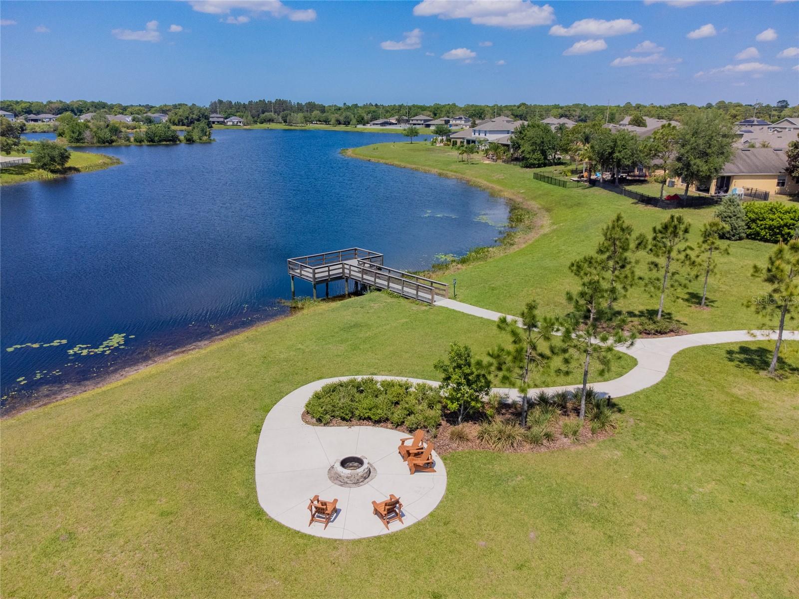 13856 CREST LAKE DR