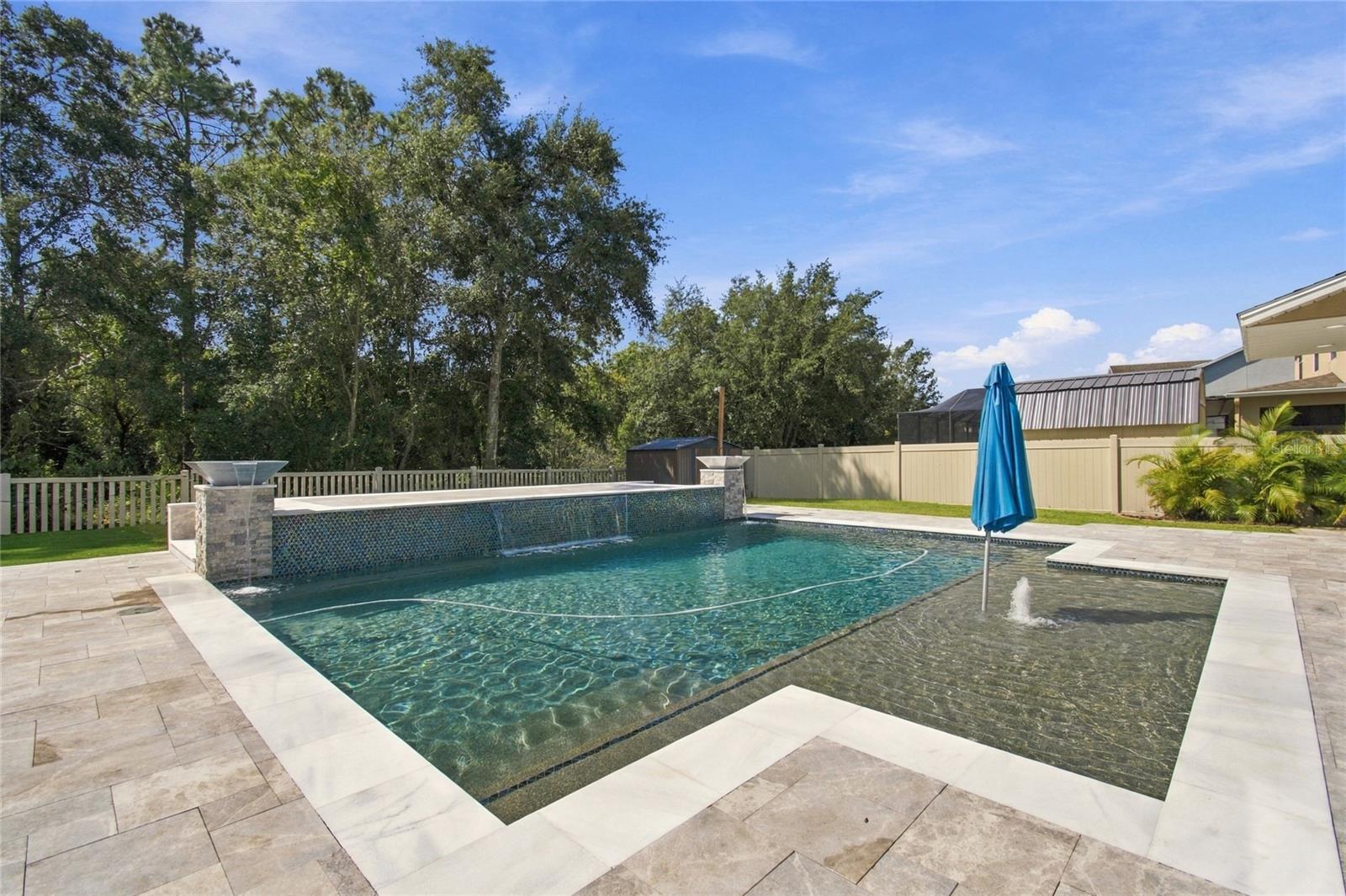 13856 CREST LAKE DR