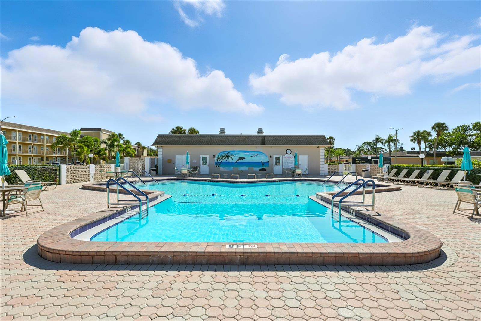 545 BOCA CIEGA POINT BLVD N