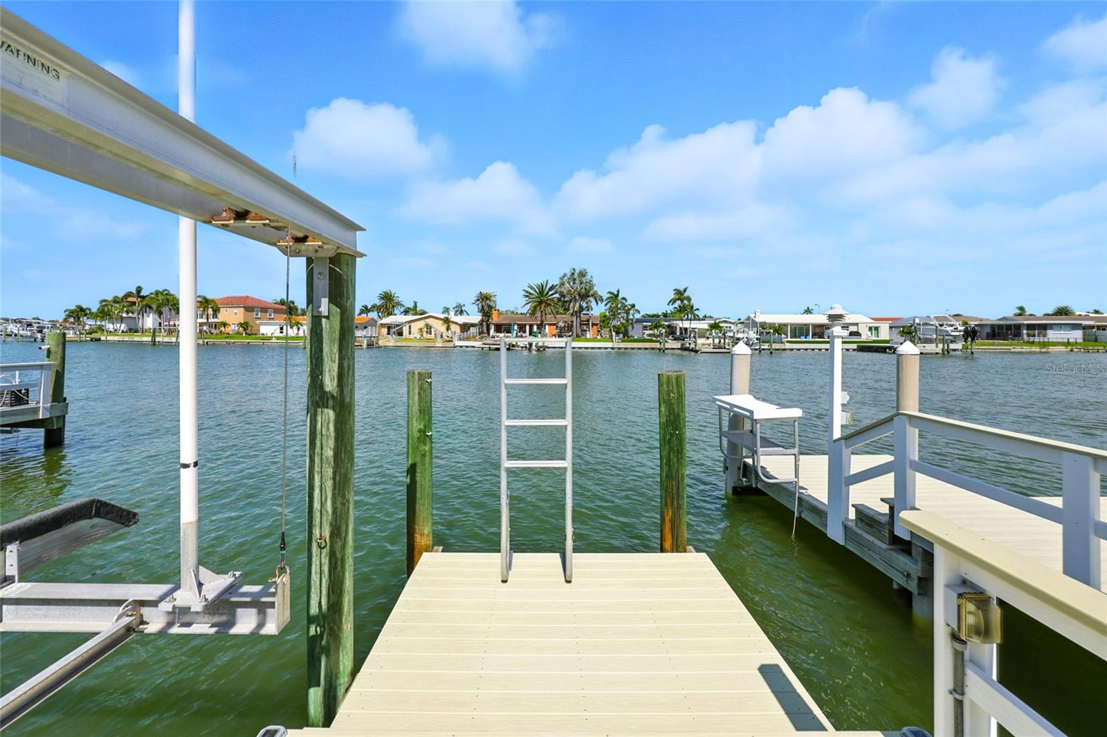 545 BOCA CIEGA POINT BLVD N