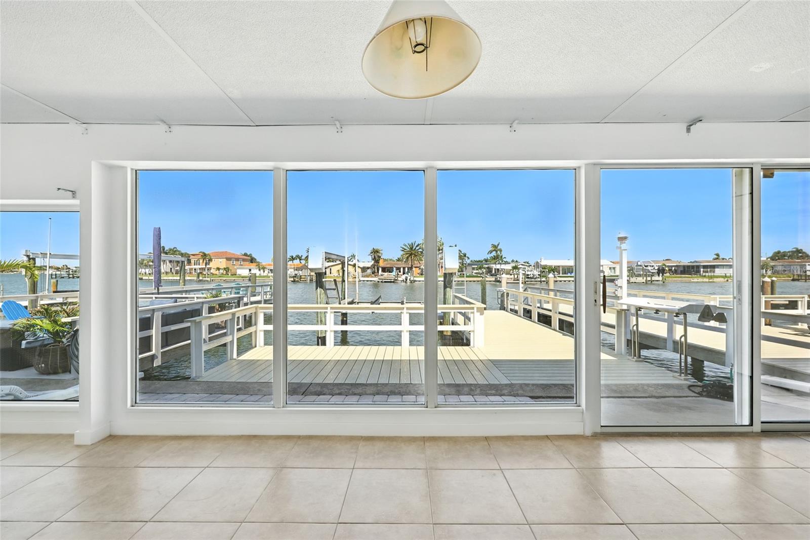 545 BOCA CIEGA POINT BLVD N