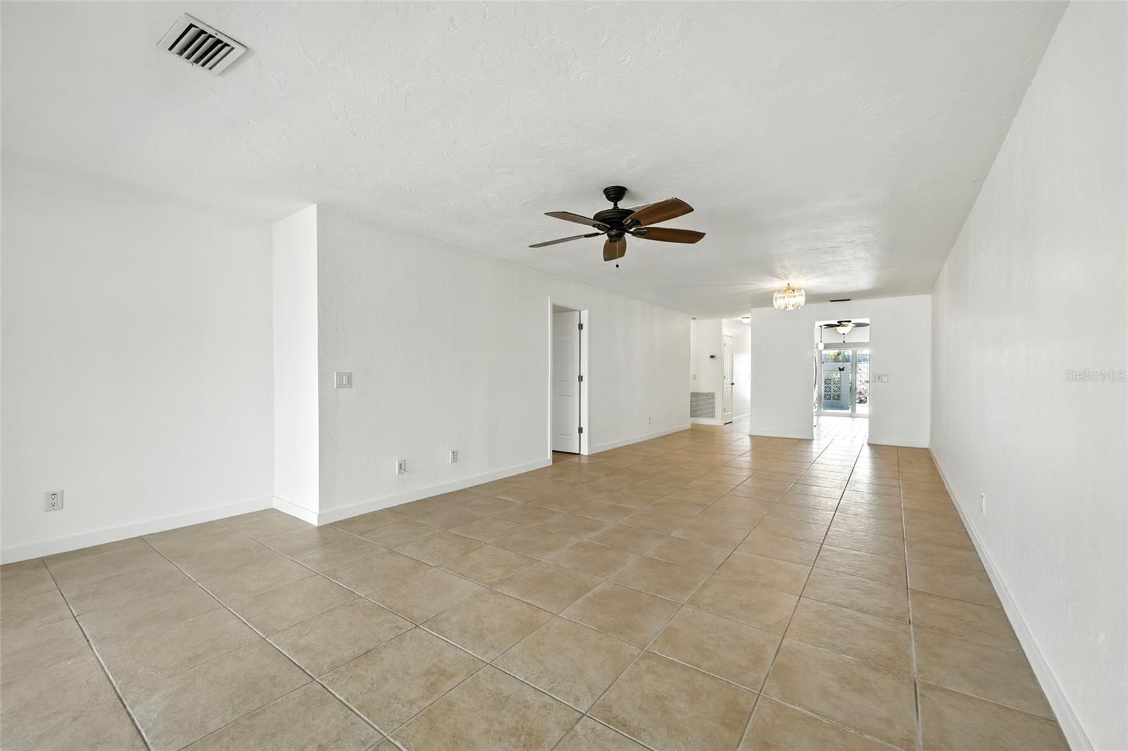 545 BOCA CIEGA POINT BLVD N