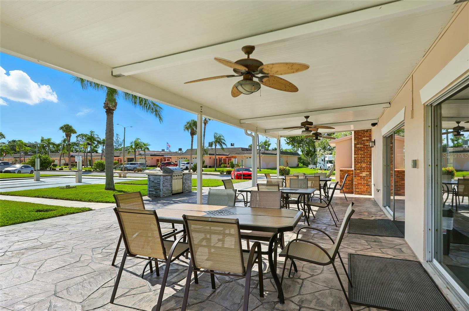 545 BOCA CIEGA POINT BLVD N