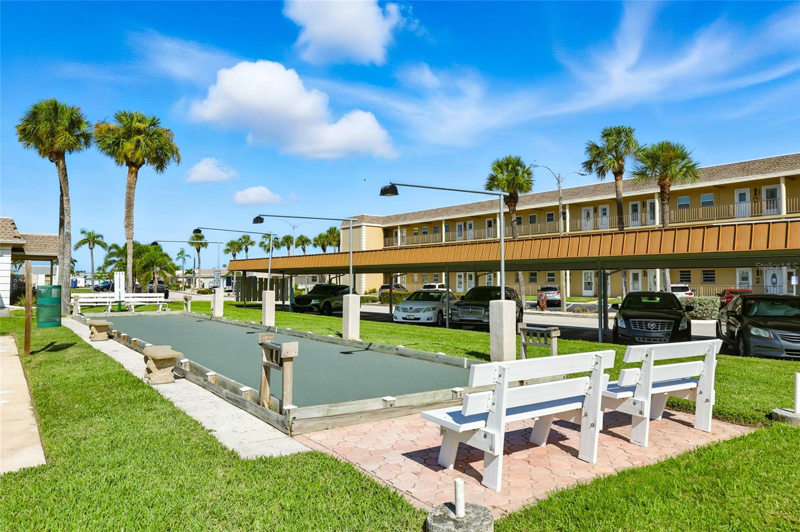 545 BOCA CIEGA POINT BLVD N