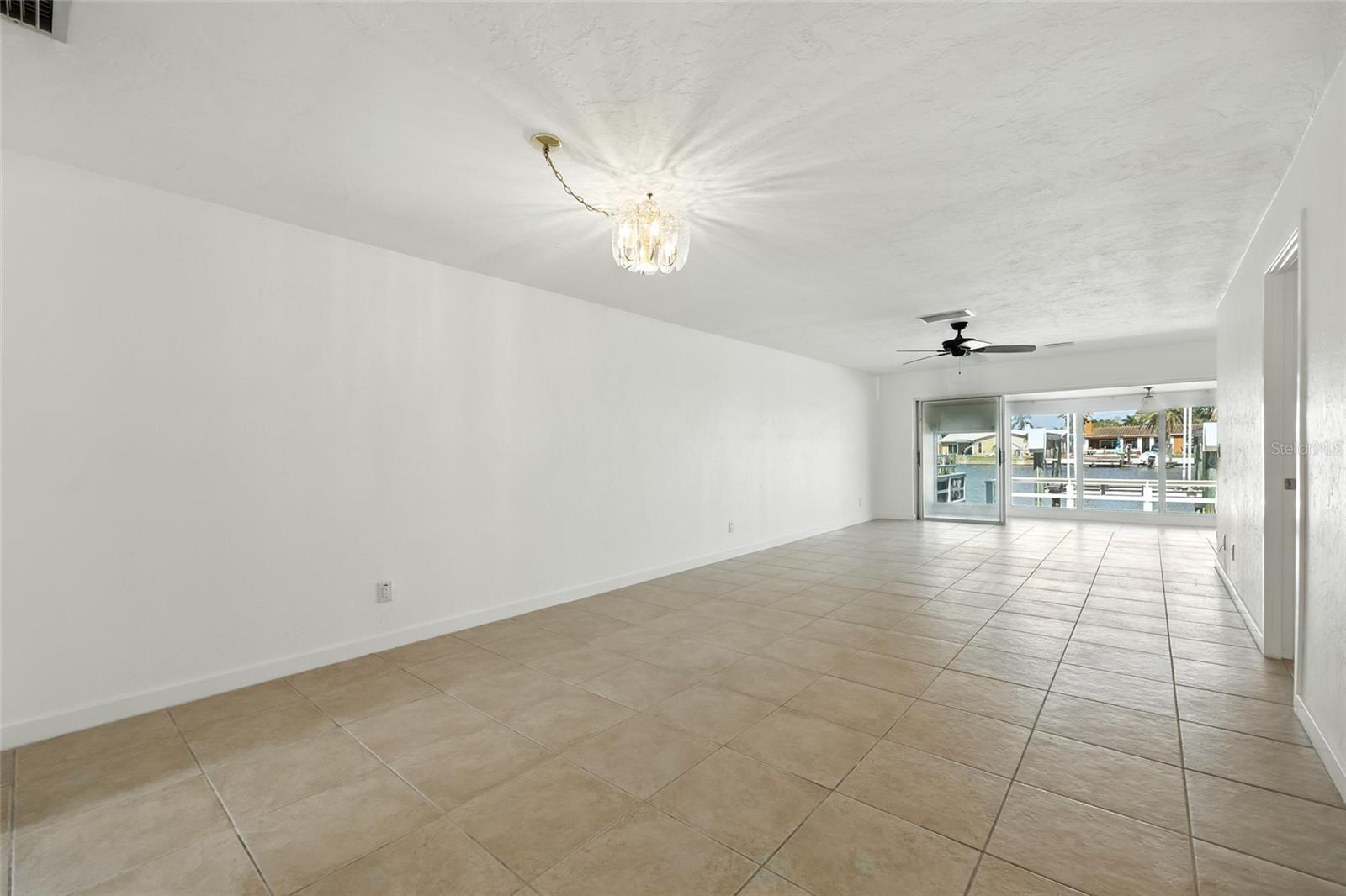 545 BOCA CIEGA POINT BLVD N