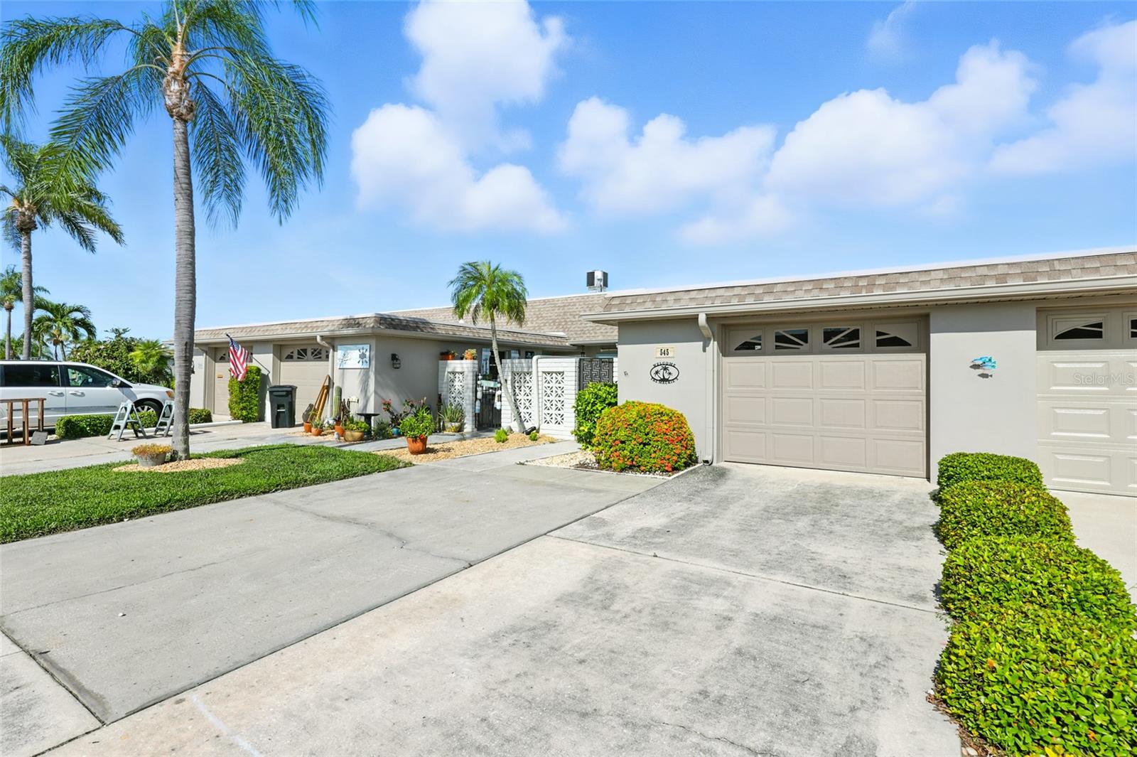 545 BOCA CIEGA POINT BLVD N