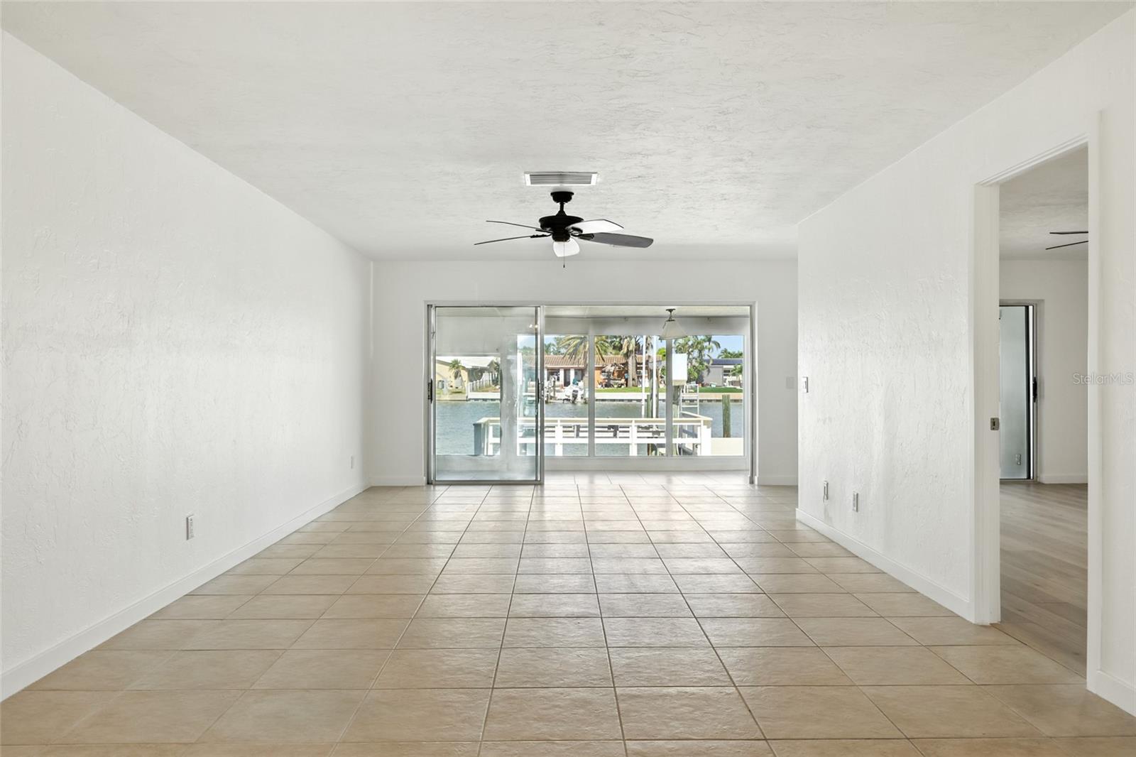545 BOCA CIEGA POINT BLVD N