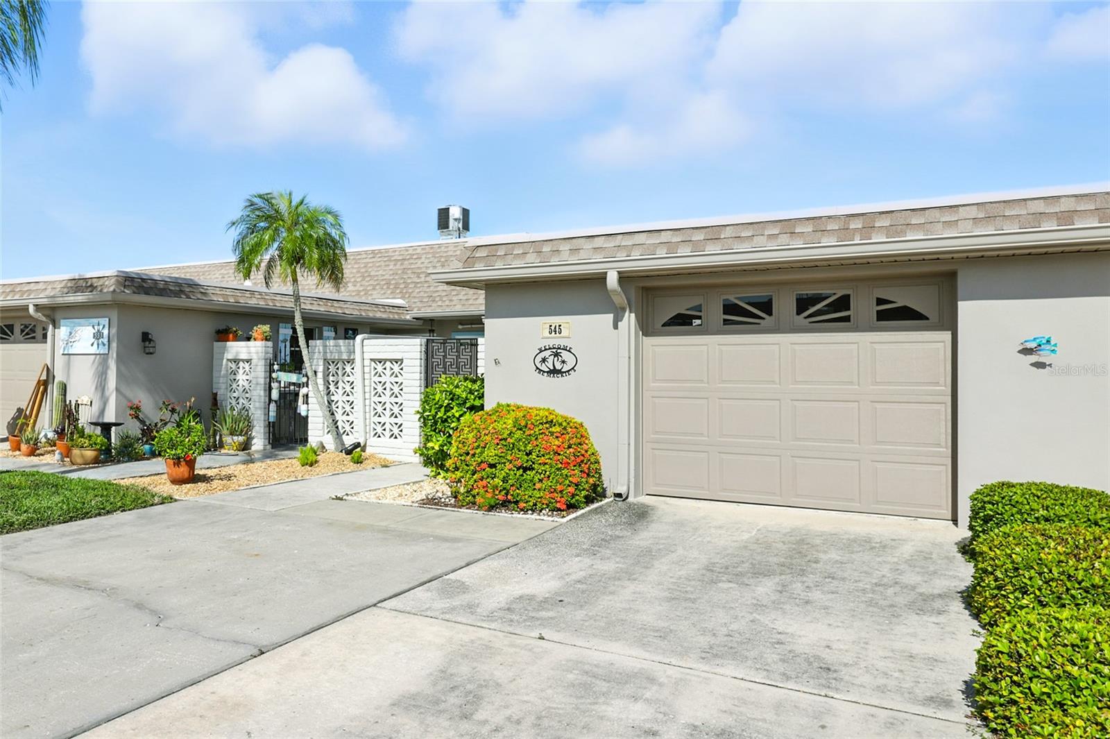 545 BOCA CIEGA POINT BLVD N