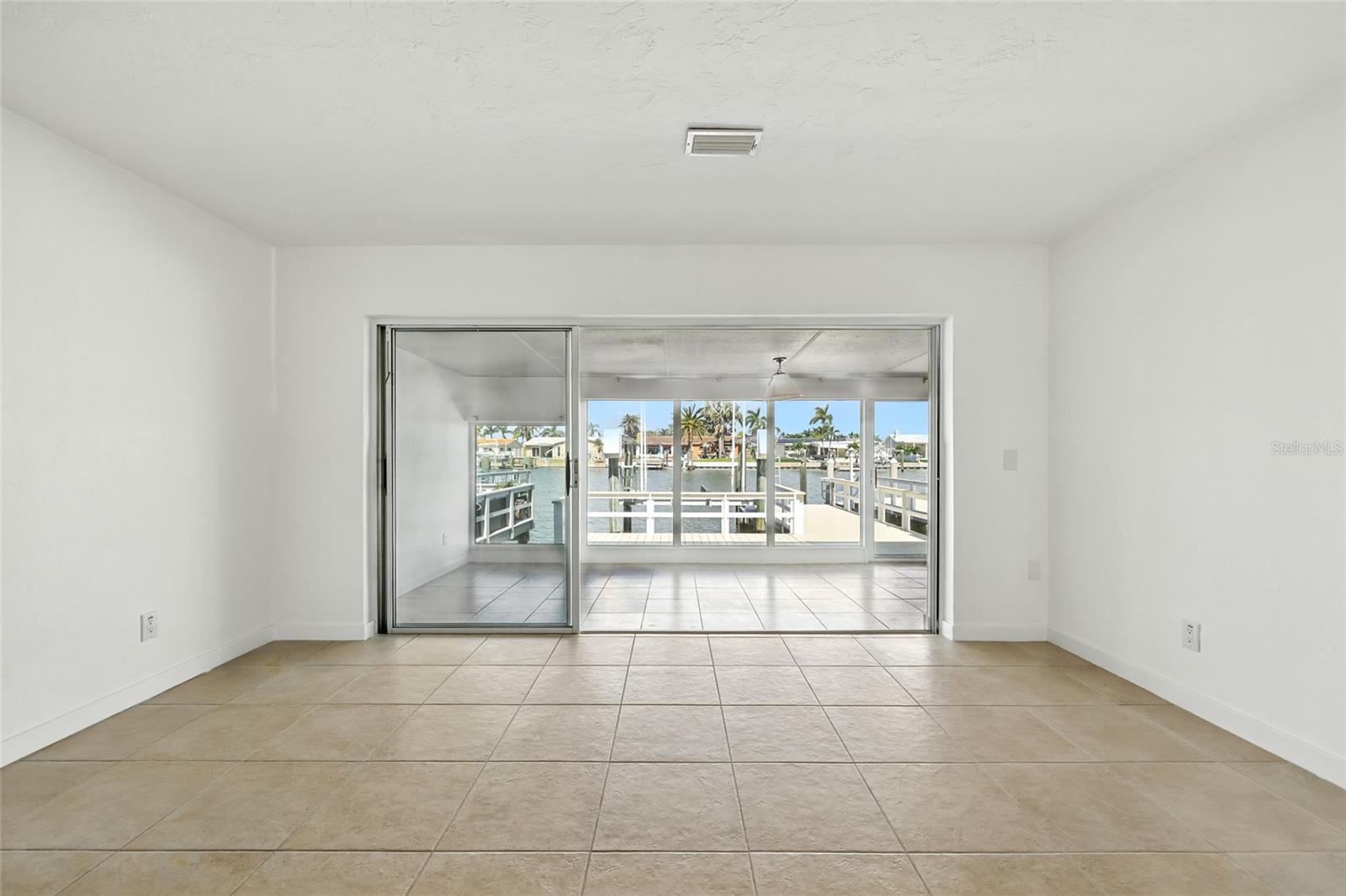 545 BOCA CIEGA POINT BLVD N