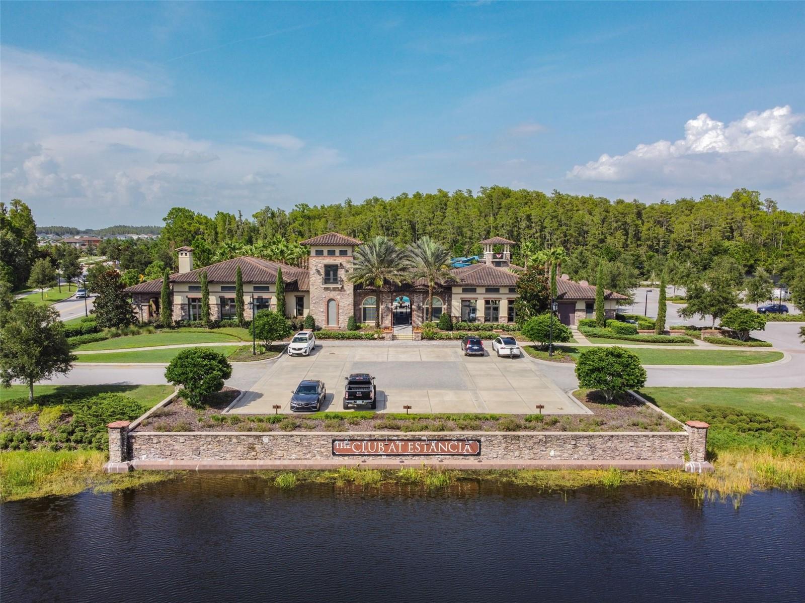 4583 BARLETTA CT