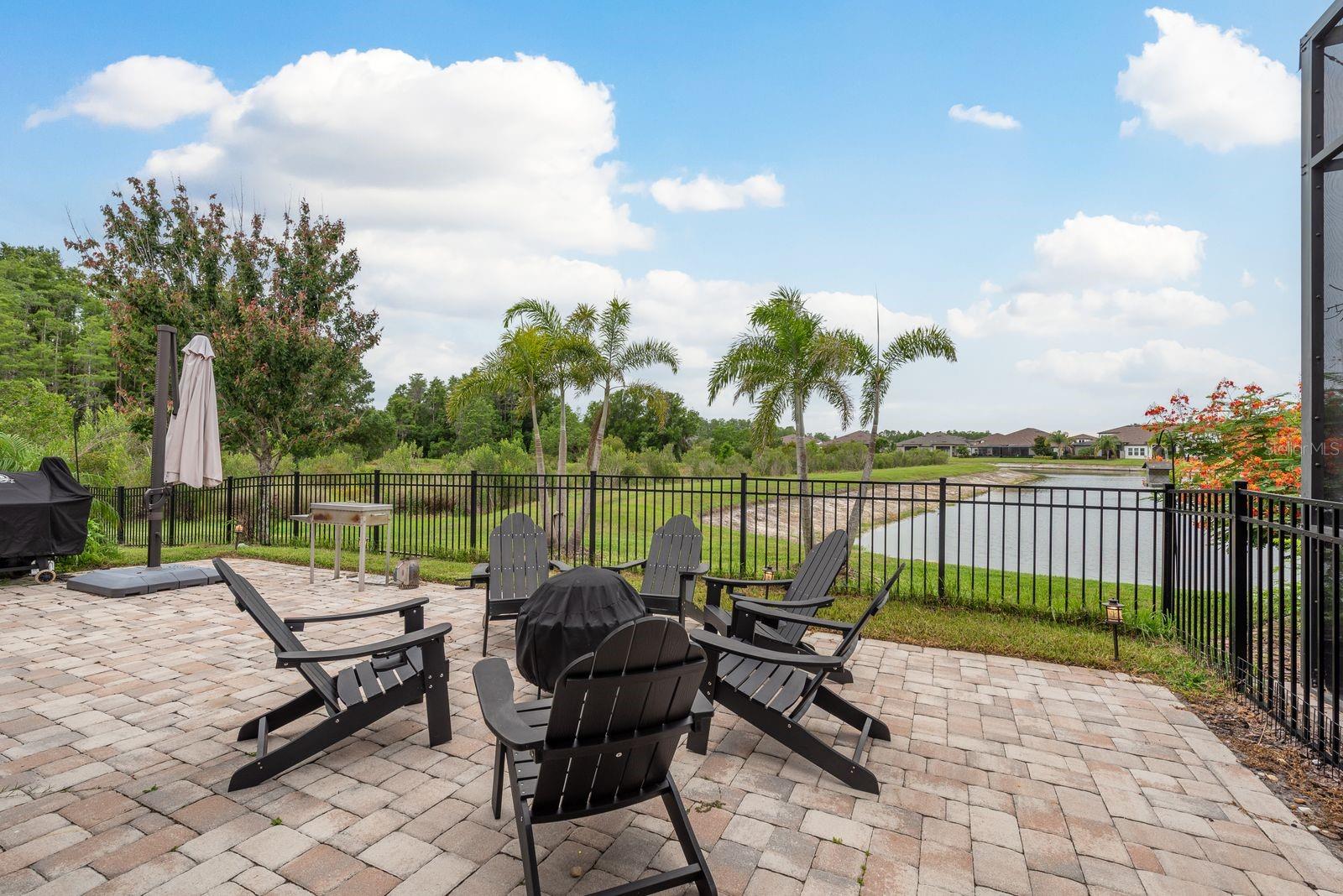 4583 BARLETTA CT