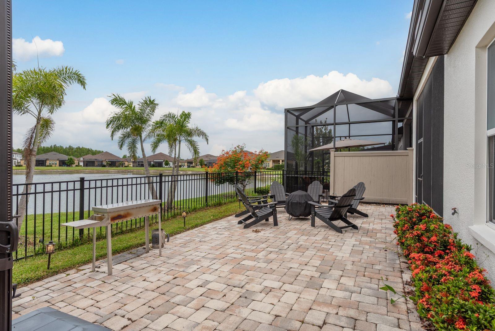 4583 BARLETTA CT