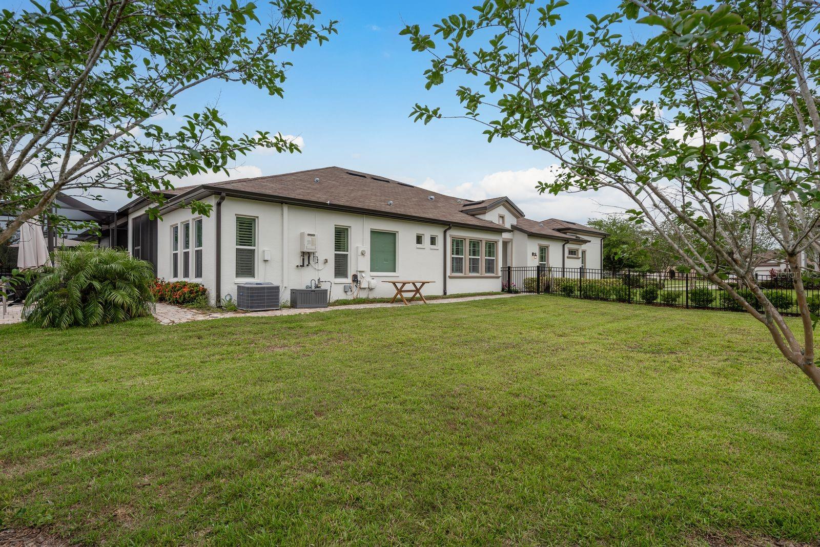 4583 BARLETTA CT