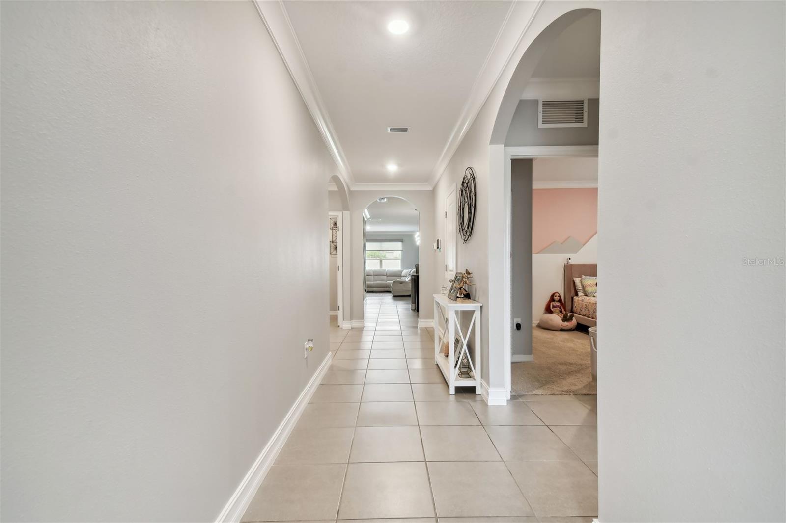 11610 MIRACLE MILE DR