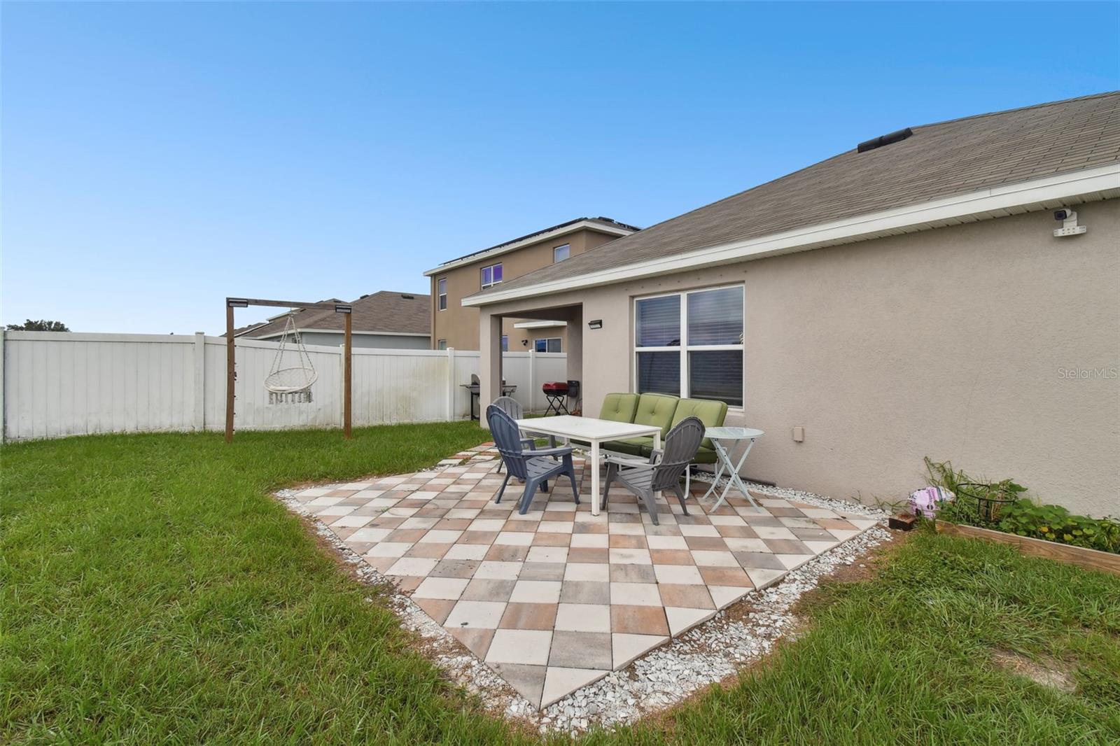 11610 MIRACLE MILE DR