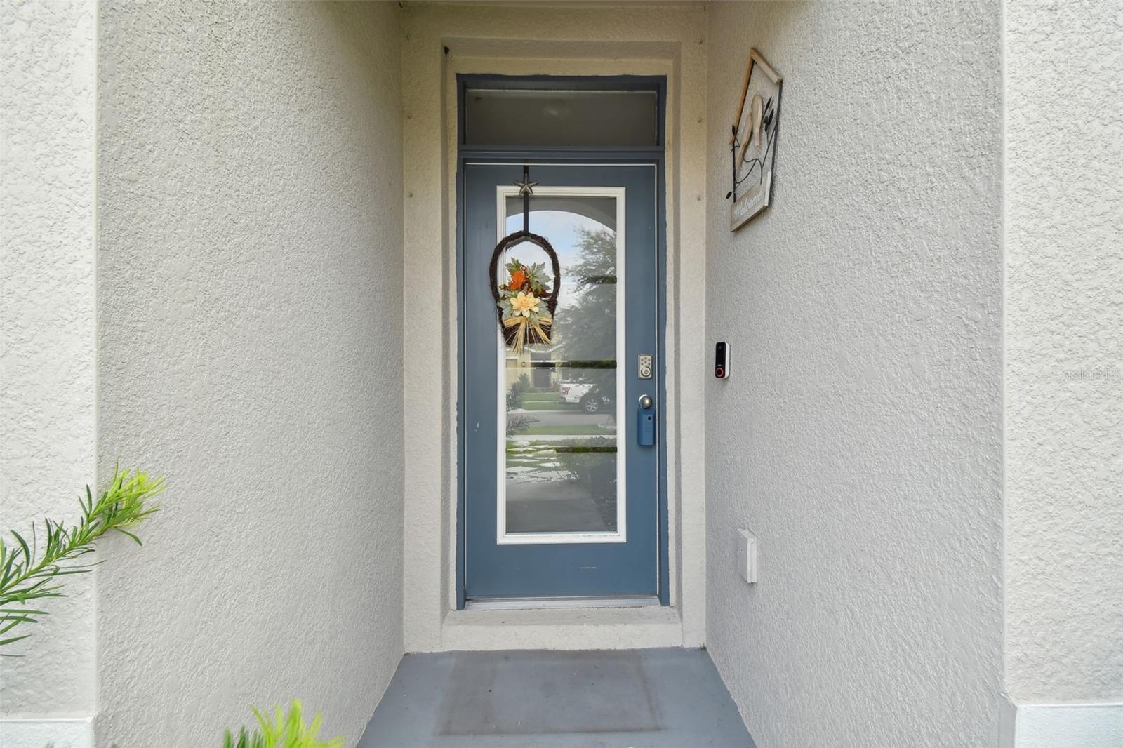 11610 MIRACLE MILE DR