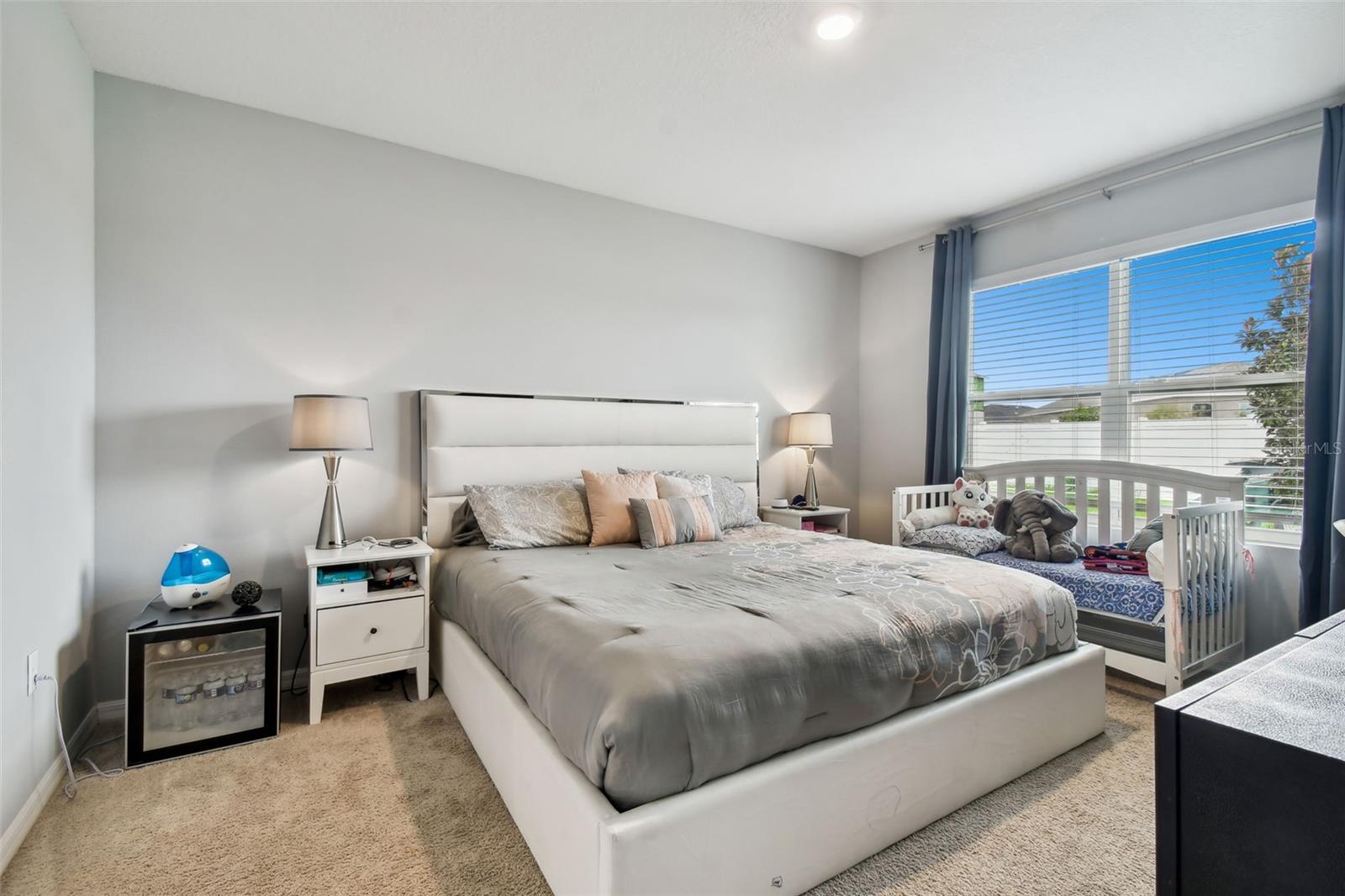 11610 MIRACLE MILE DR