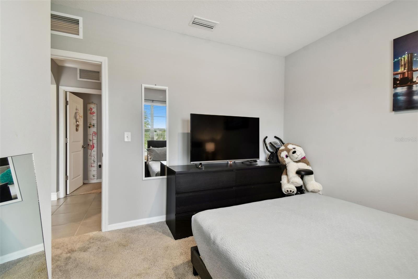 11610 MIRACLE MILE DR