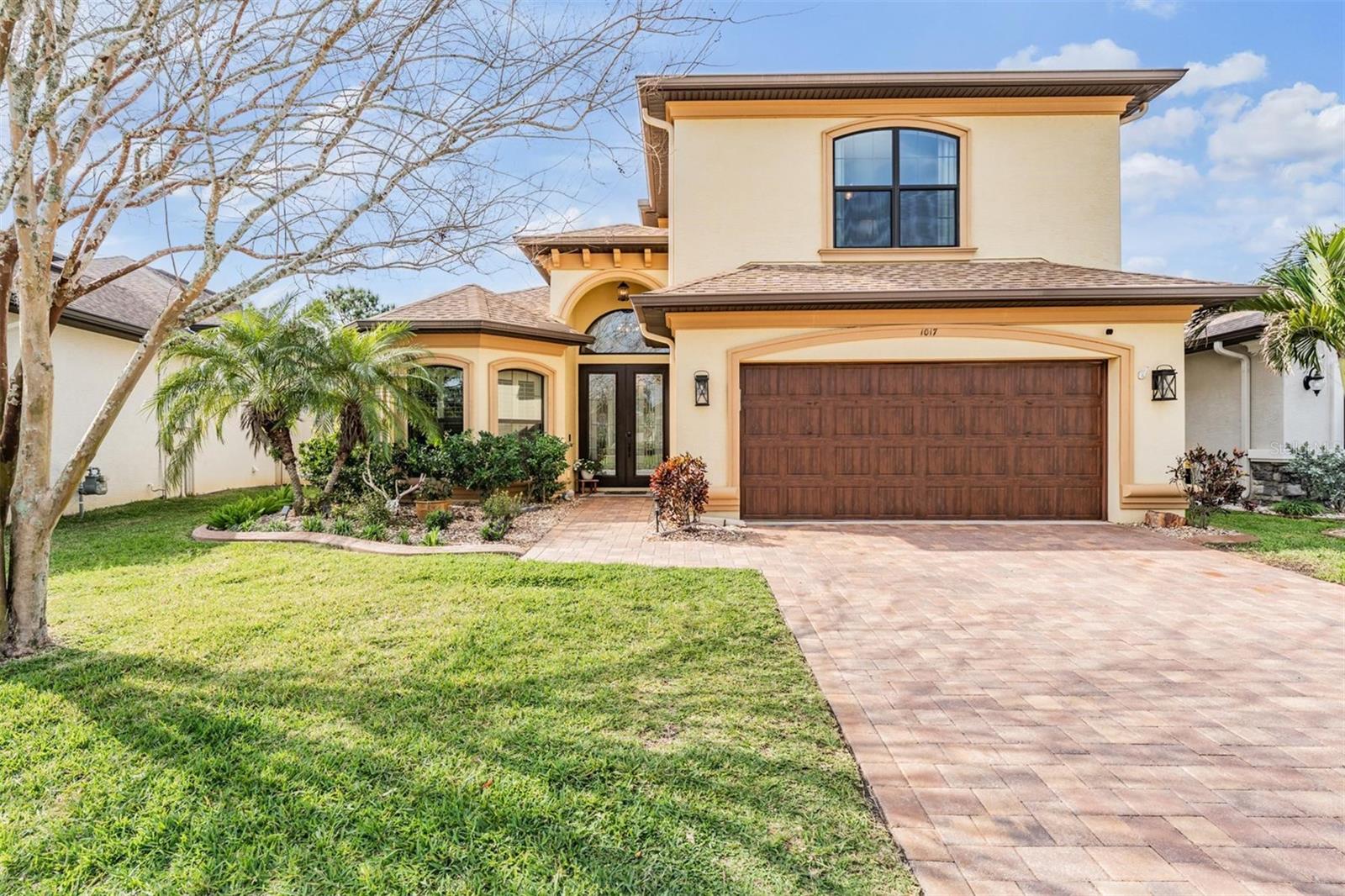 1017 KETZAL DR