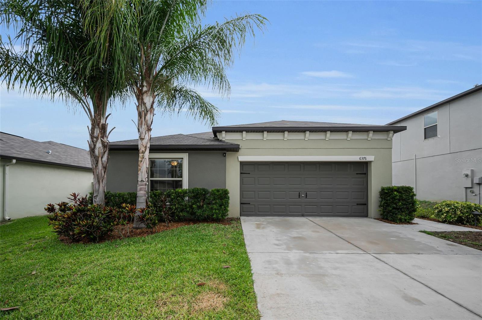 6376 SPIDER LILY WAY