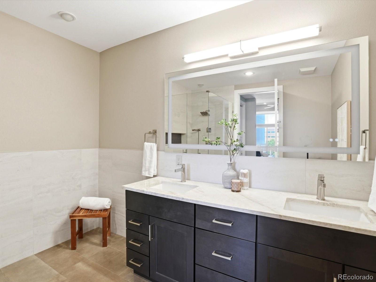 1488 Madison Street Unit: 507