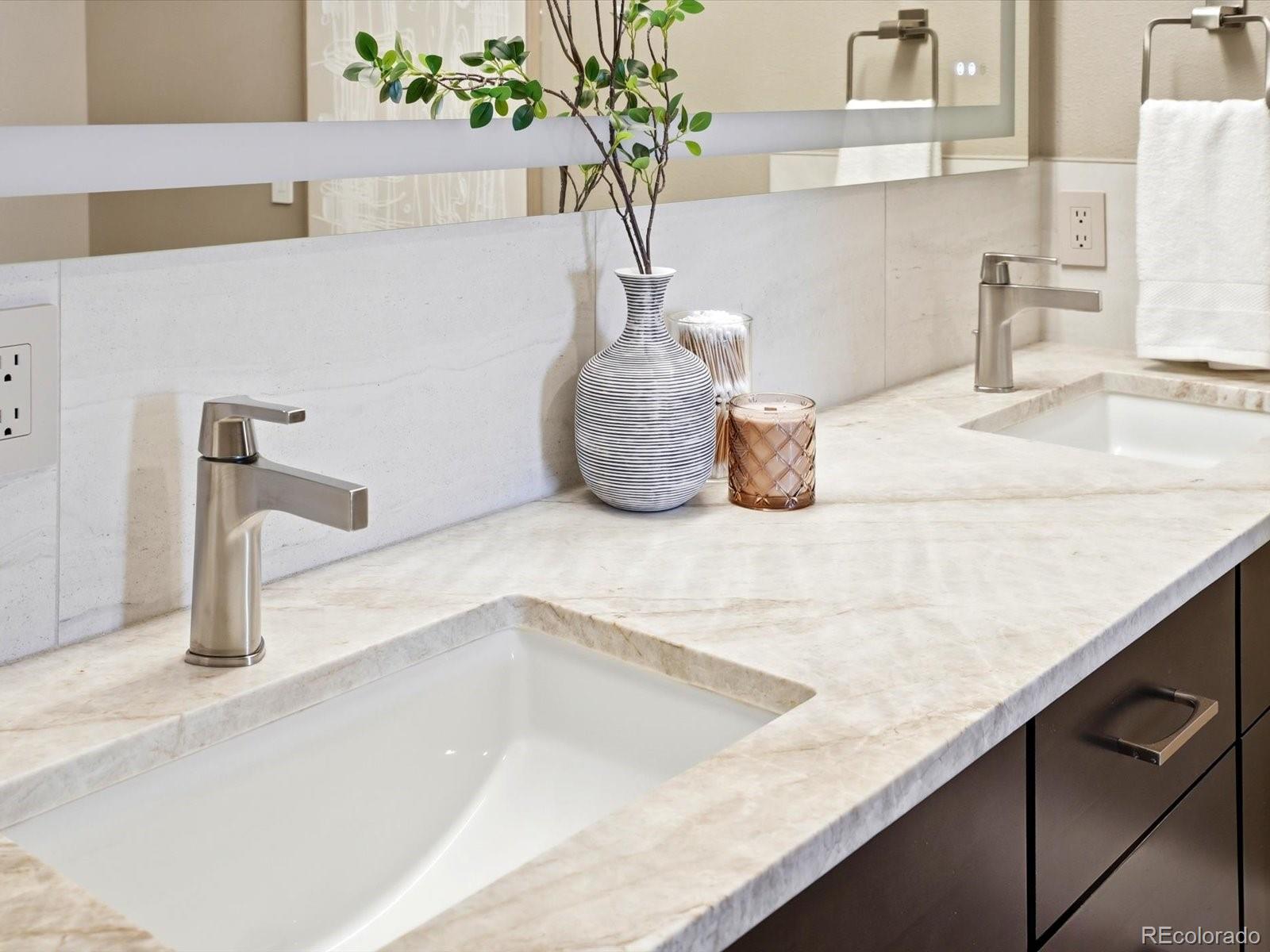 1488 Madison Street Unit: 507