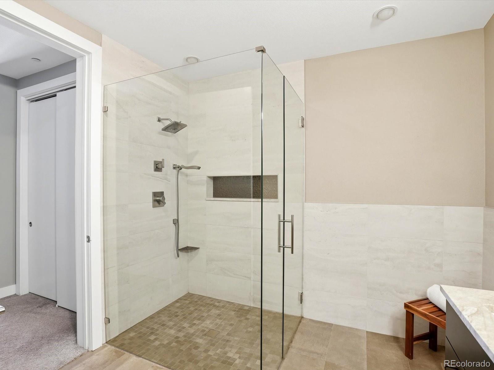 1488 Madison Street Unit: 507