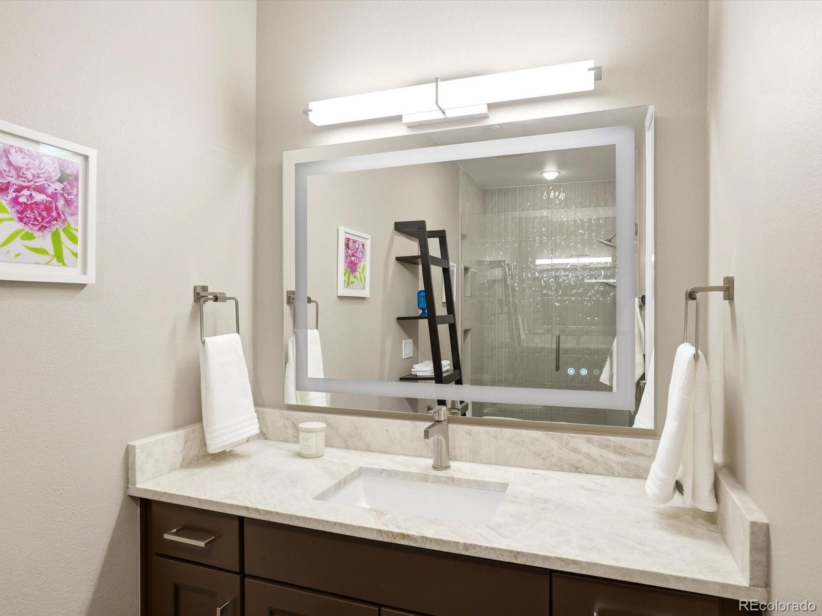 1488 Madison Street Unit: 507