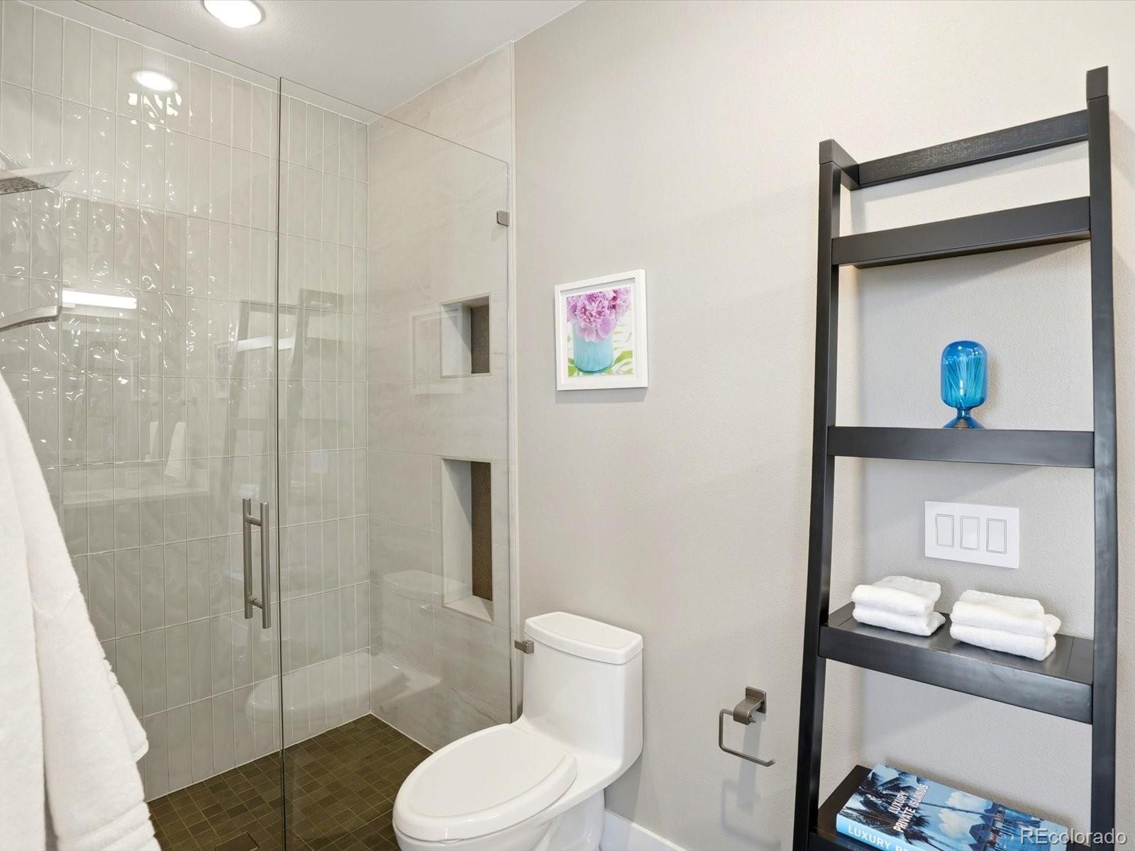 1488 Madison Street Unit: 507