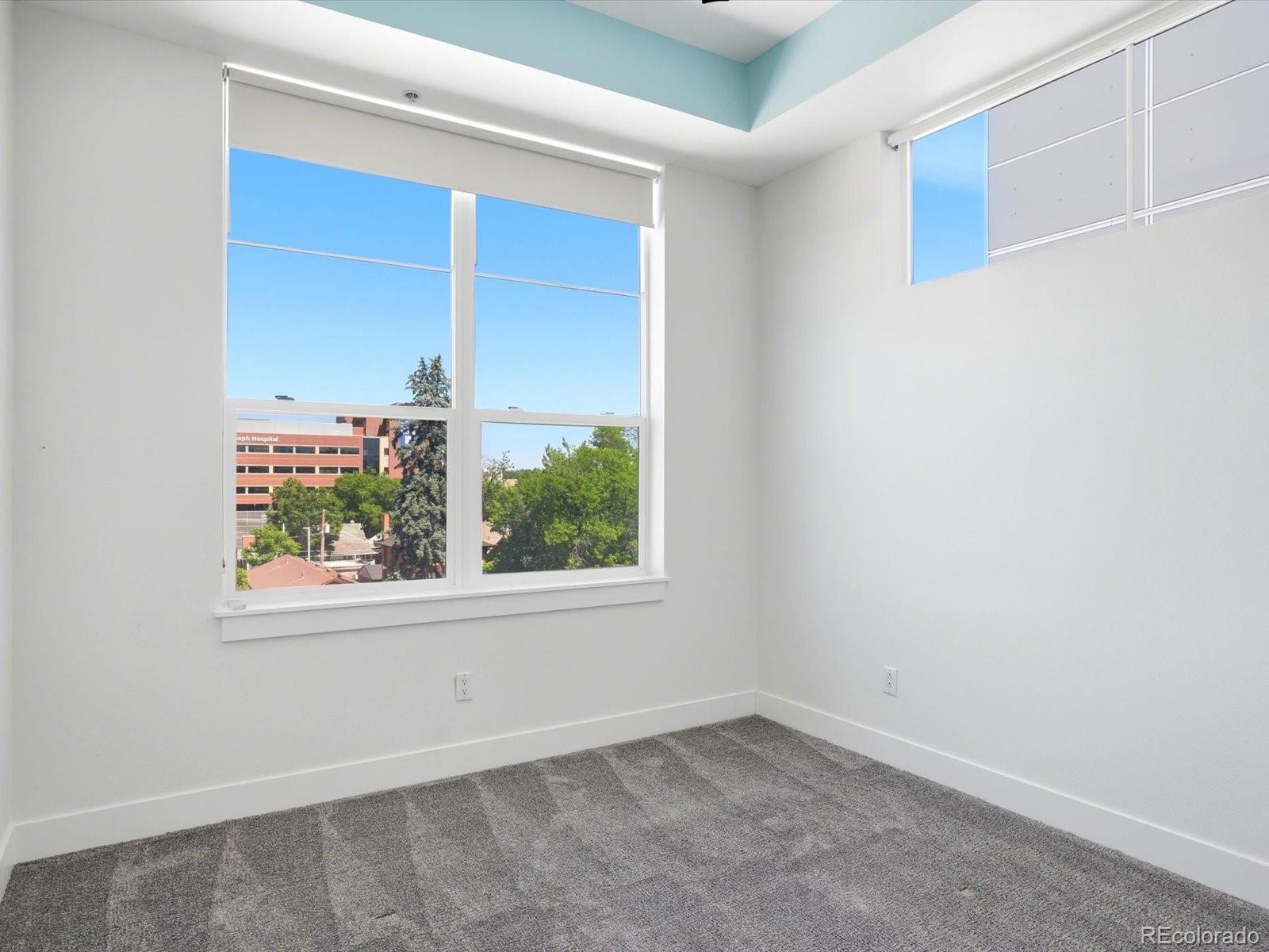 1488 Madison Street Unit: 507