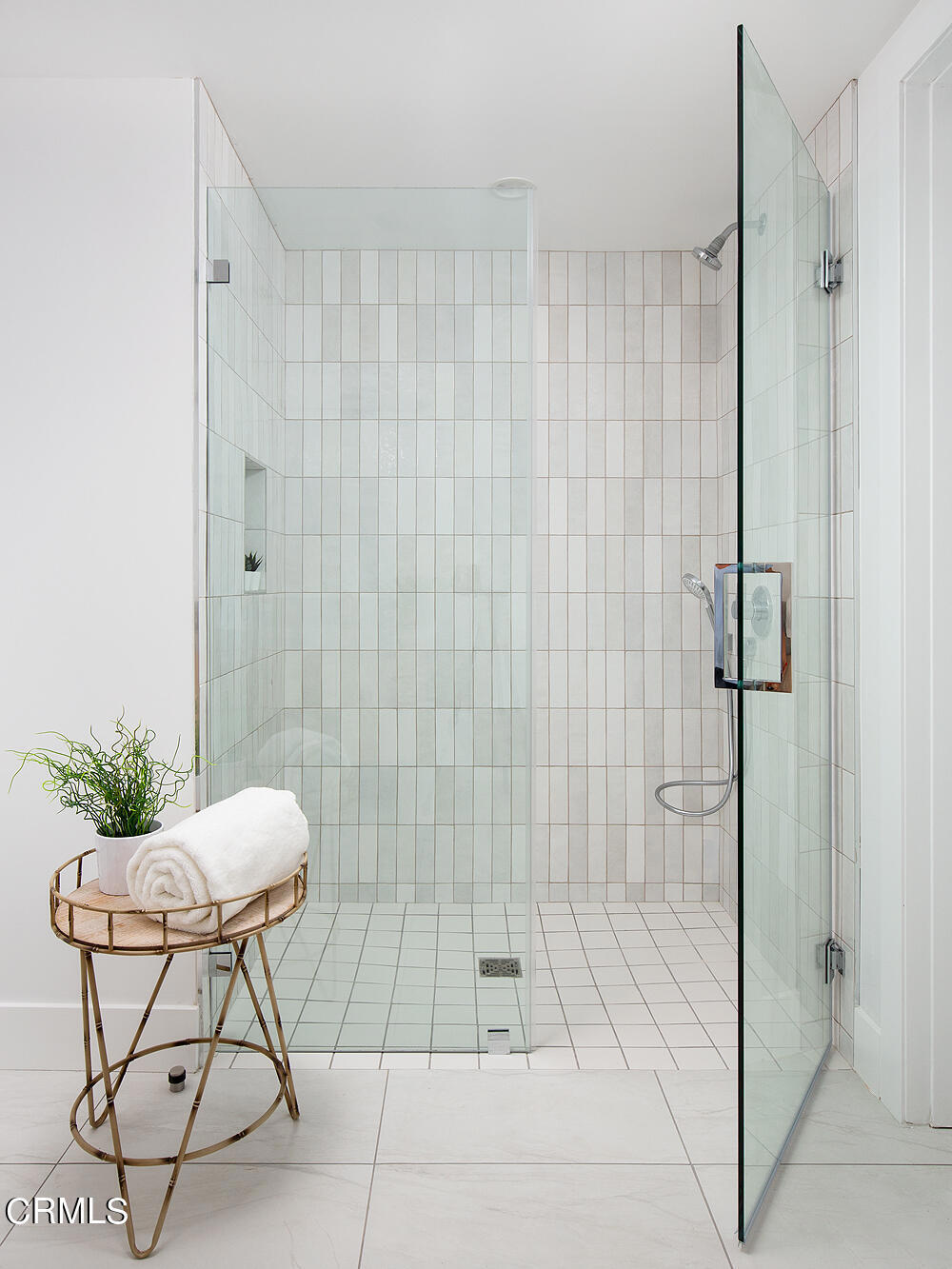 399 E Del Mar Boulevard 213