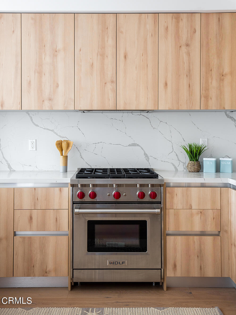 399 E Del Mar Boulevard 213