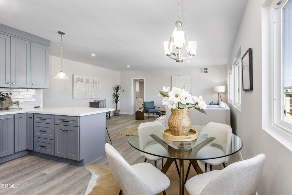 5354 Lindley Avenue 310